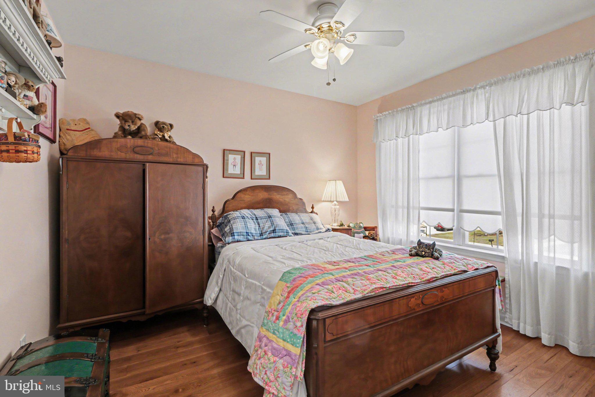 266 FARMHOUSE LN L-0058