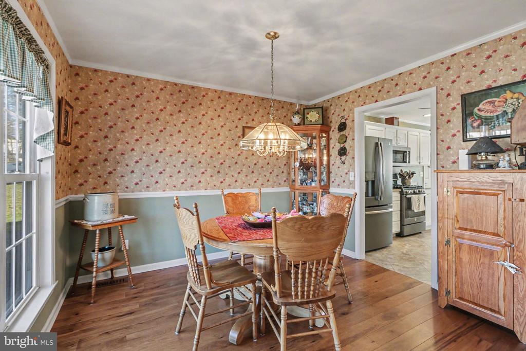 266 FARMHOUSE LN L-0058