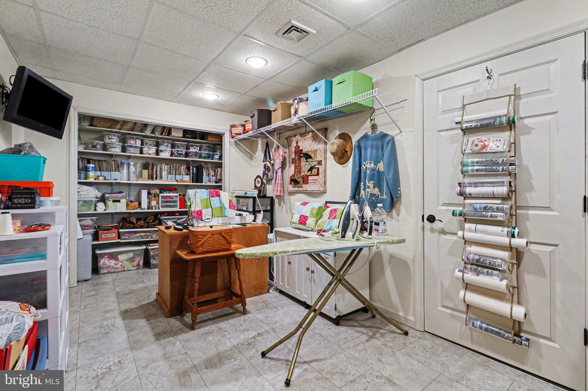 266 FARMHOUSE LN L-0058