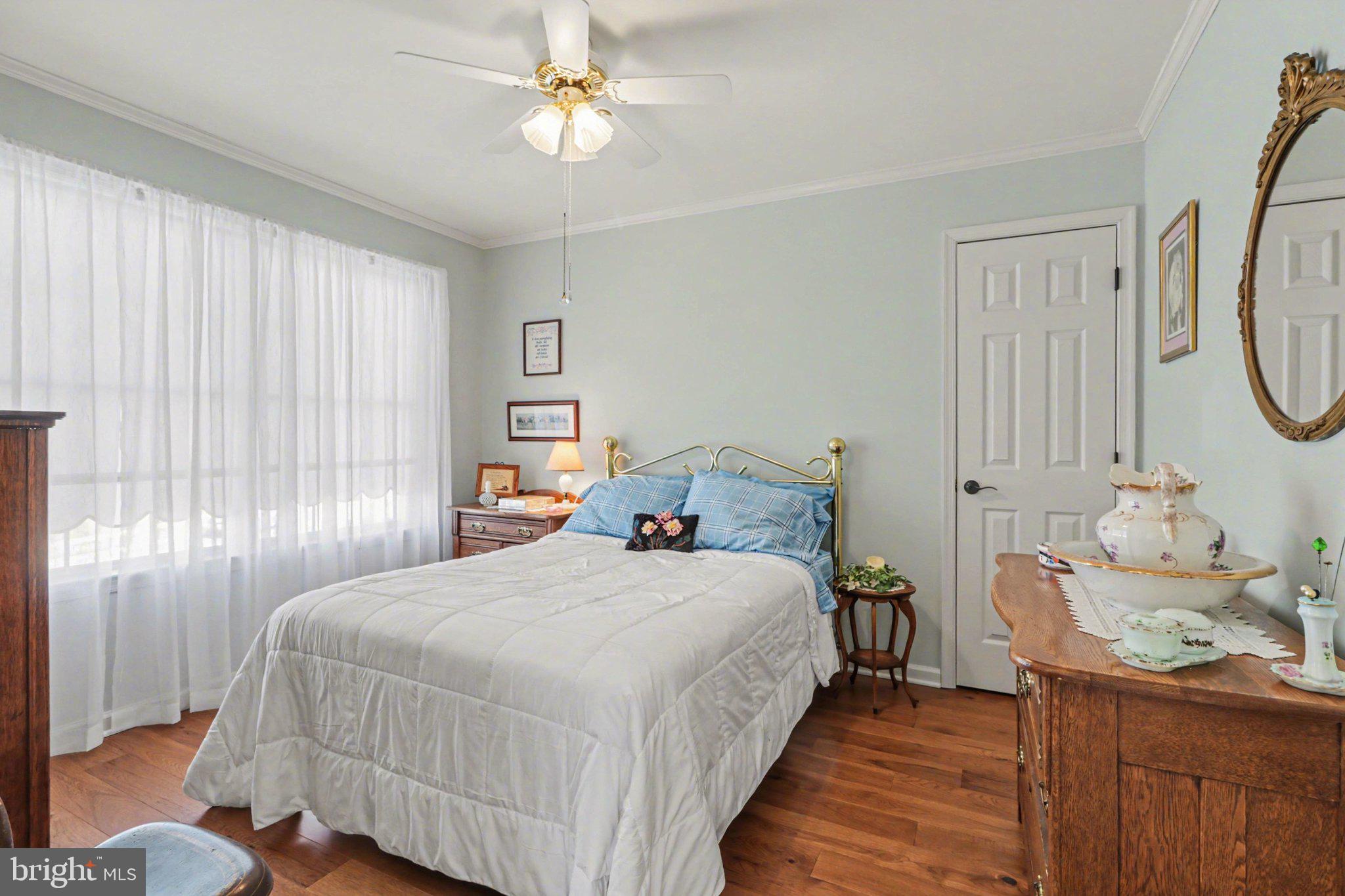 266 FARMHOUSE LN L-0058