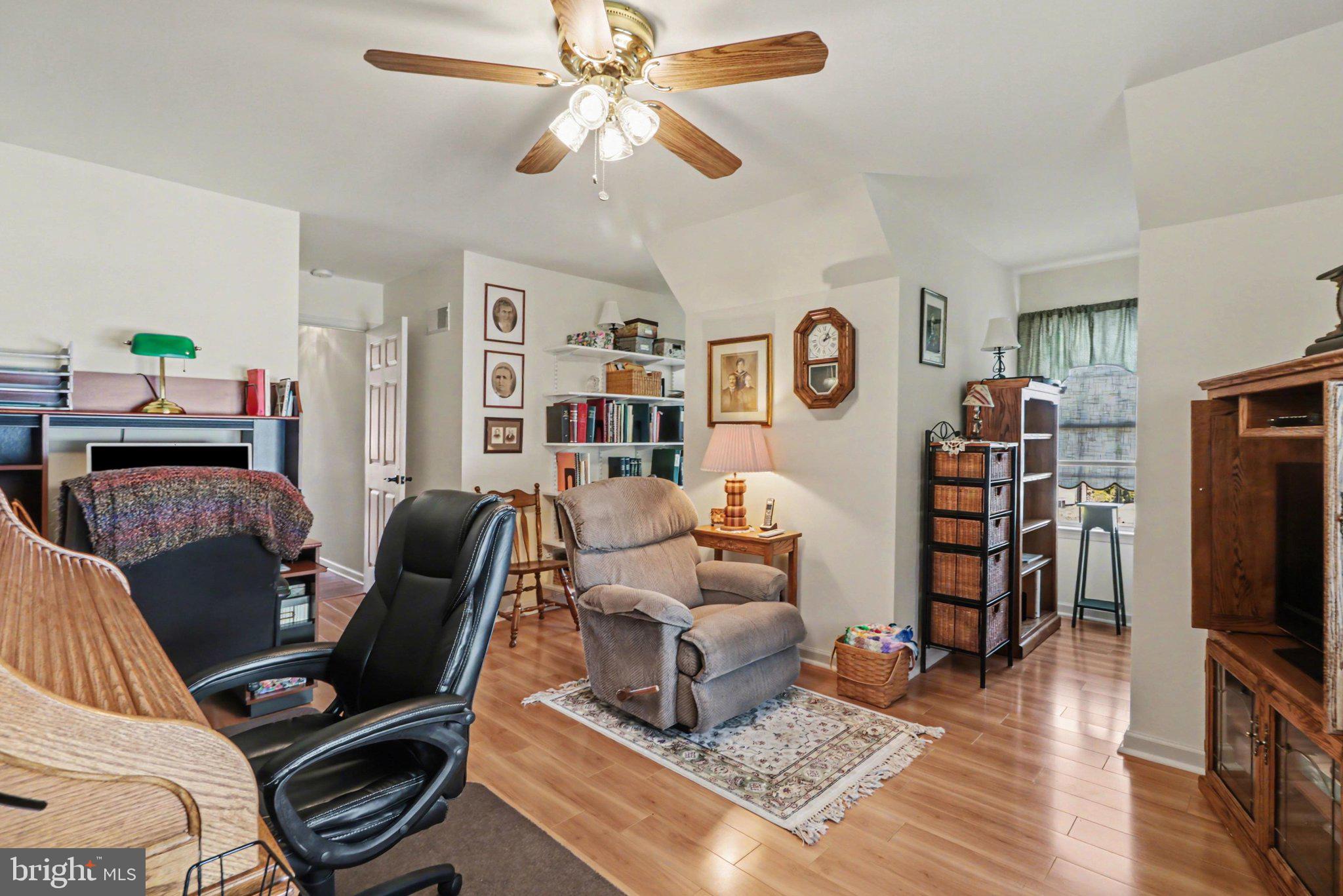 266 FARMHOUSE LN L-0058