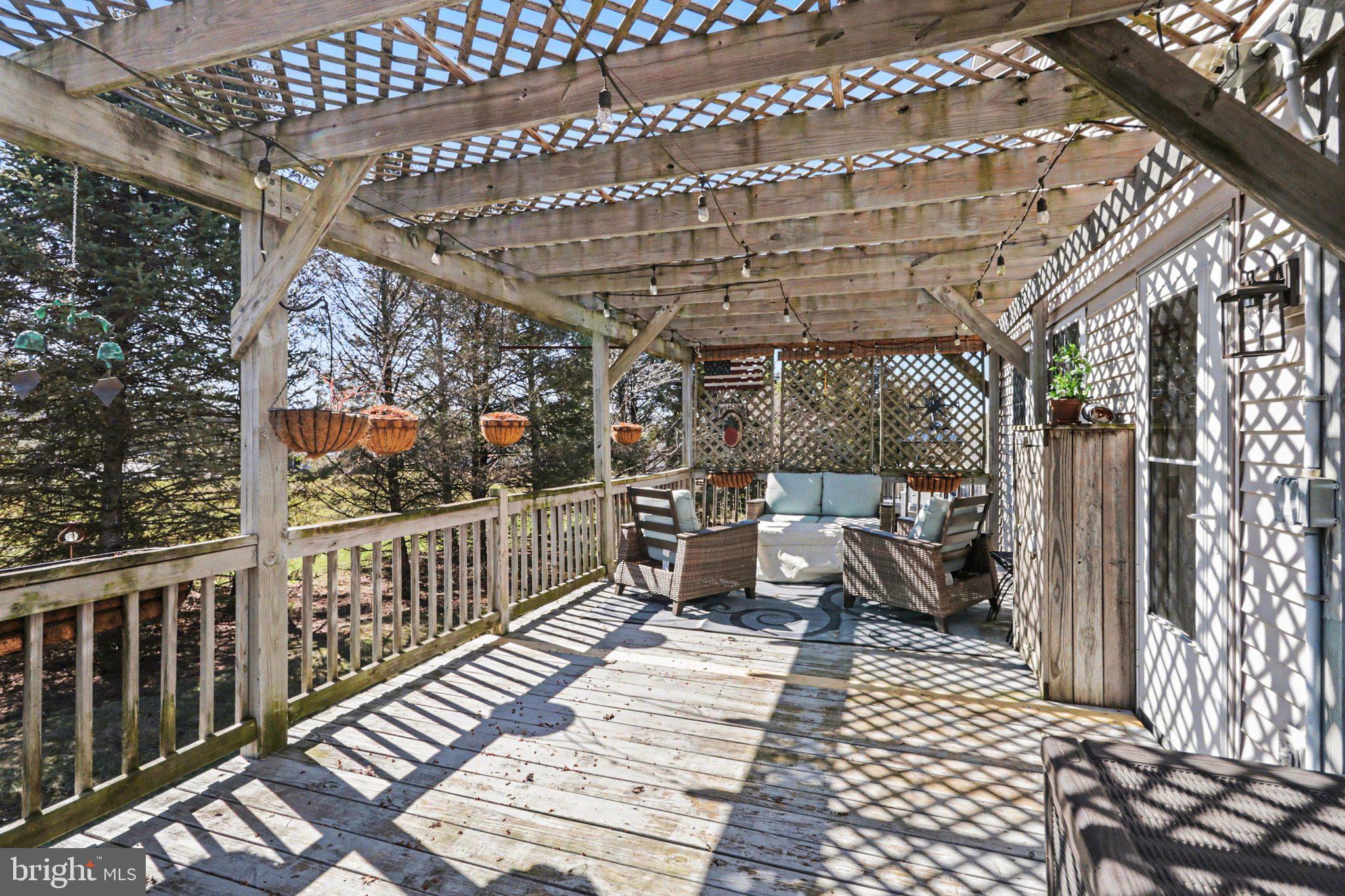 266 FARMHOUSE LN L-0058