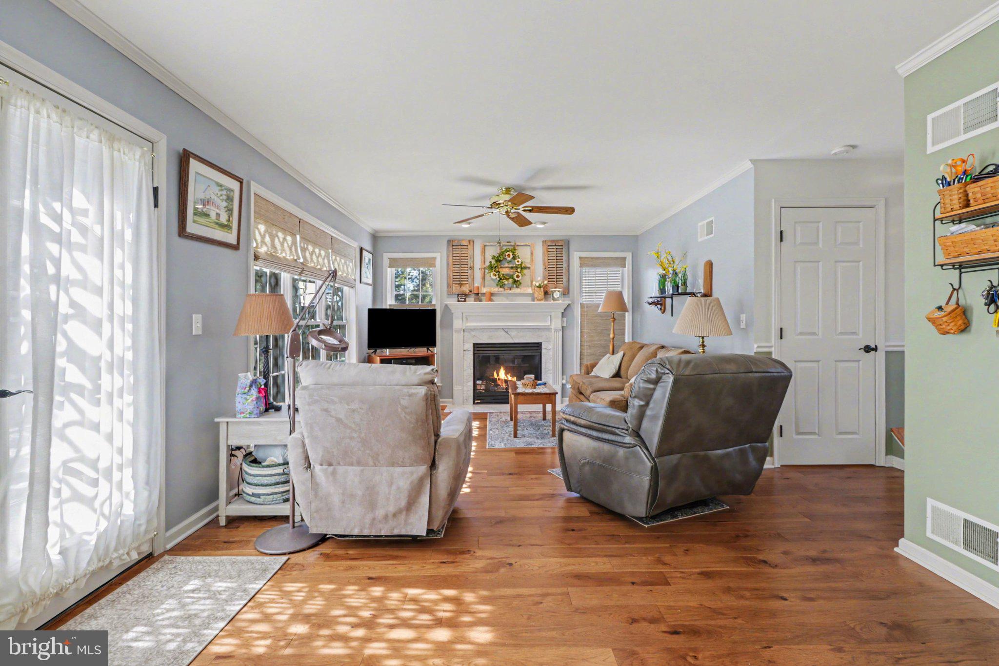 266 FARMHOUSE LN L-0058