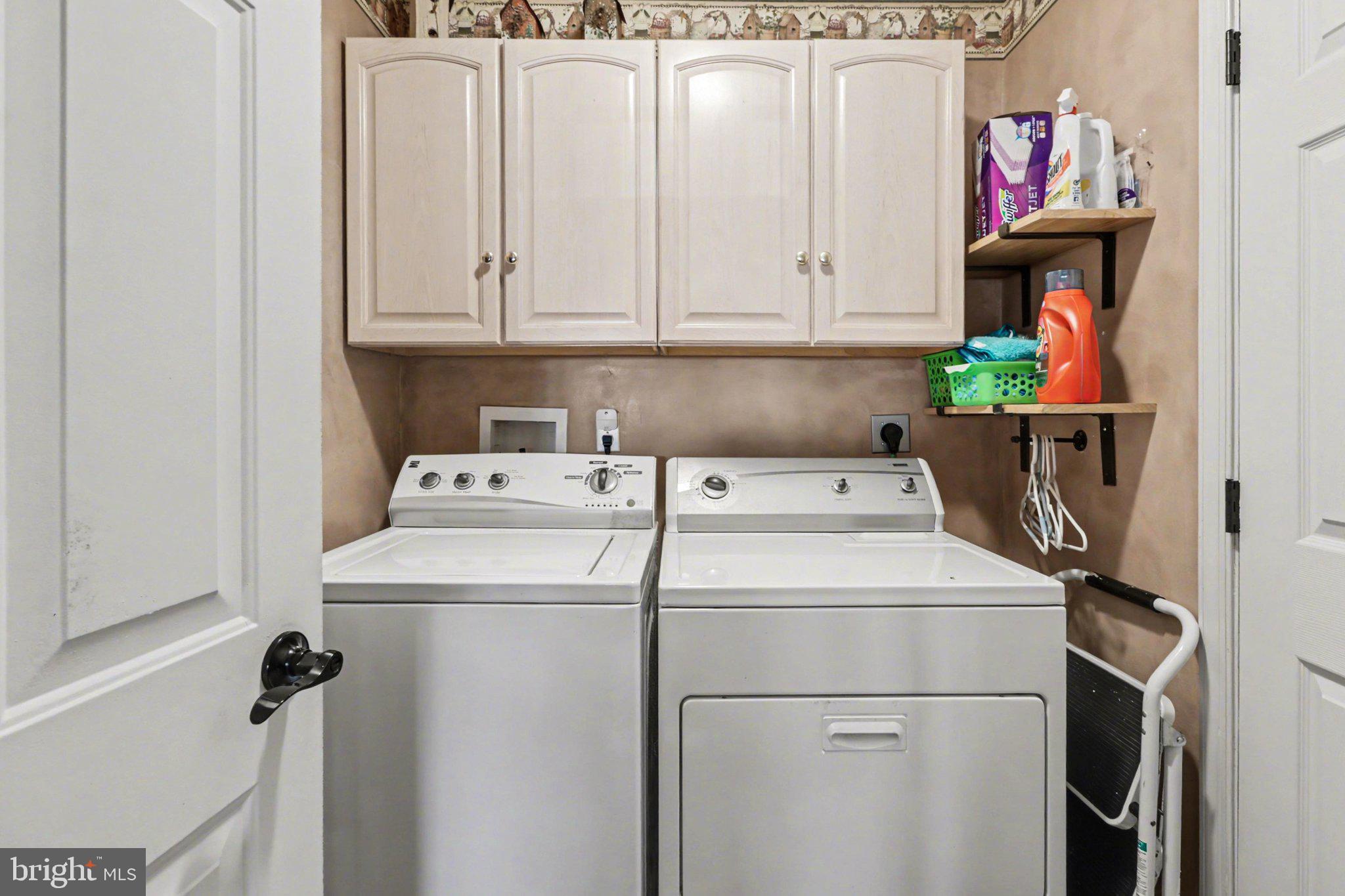 266 FARMHOUSE LN L-0058