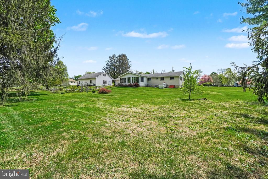 10416 JONESTOWN ROAD