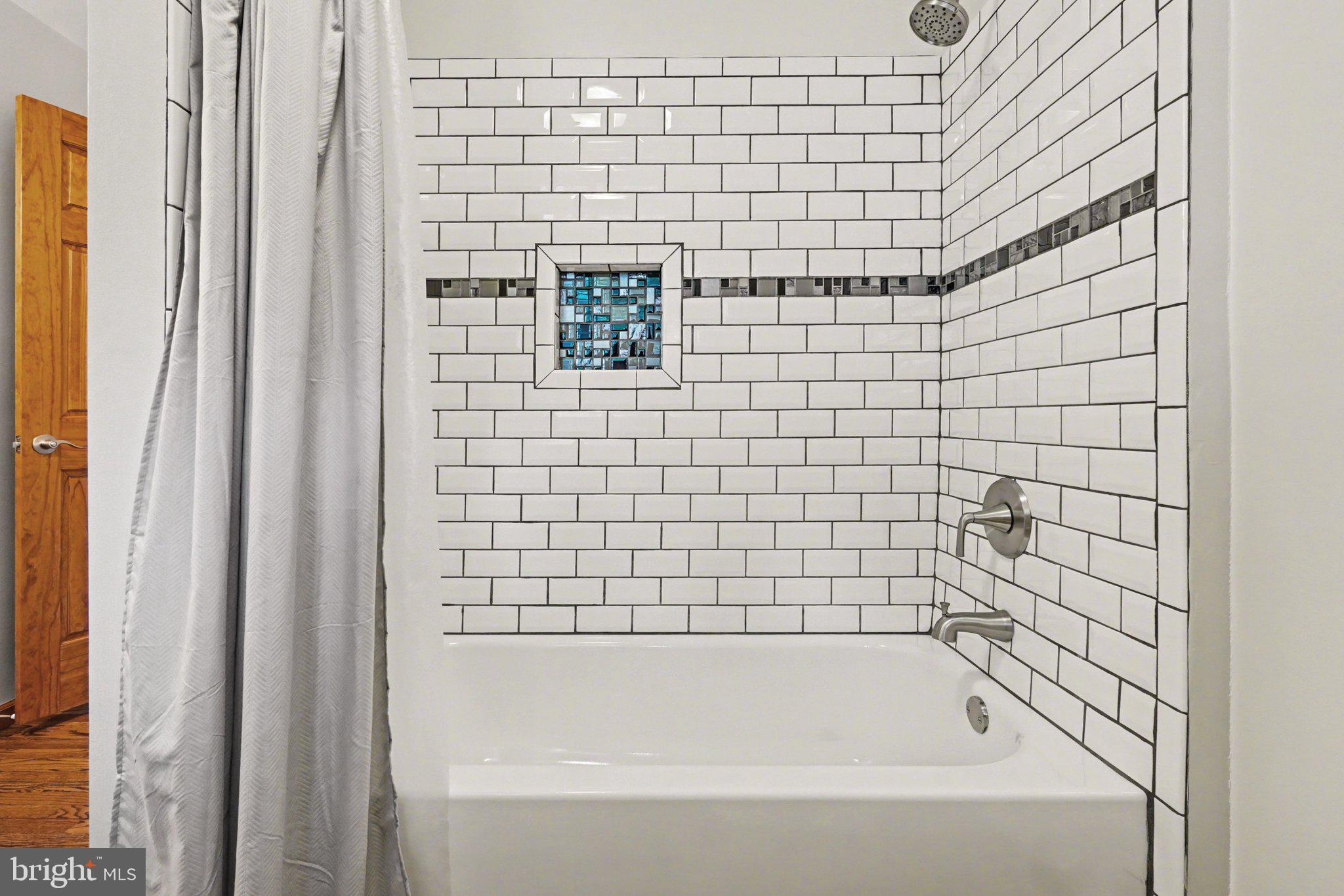 10416 JONESTOWN ROAD