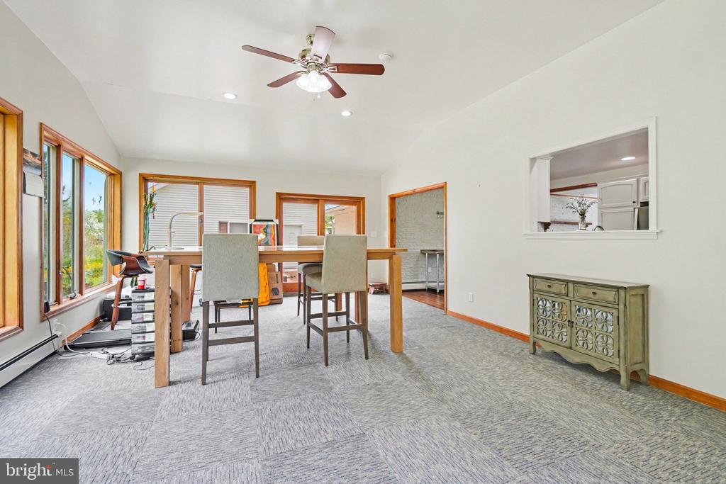 10416 JONESTOWN ROAD
