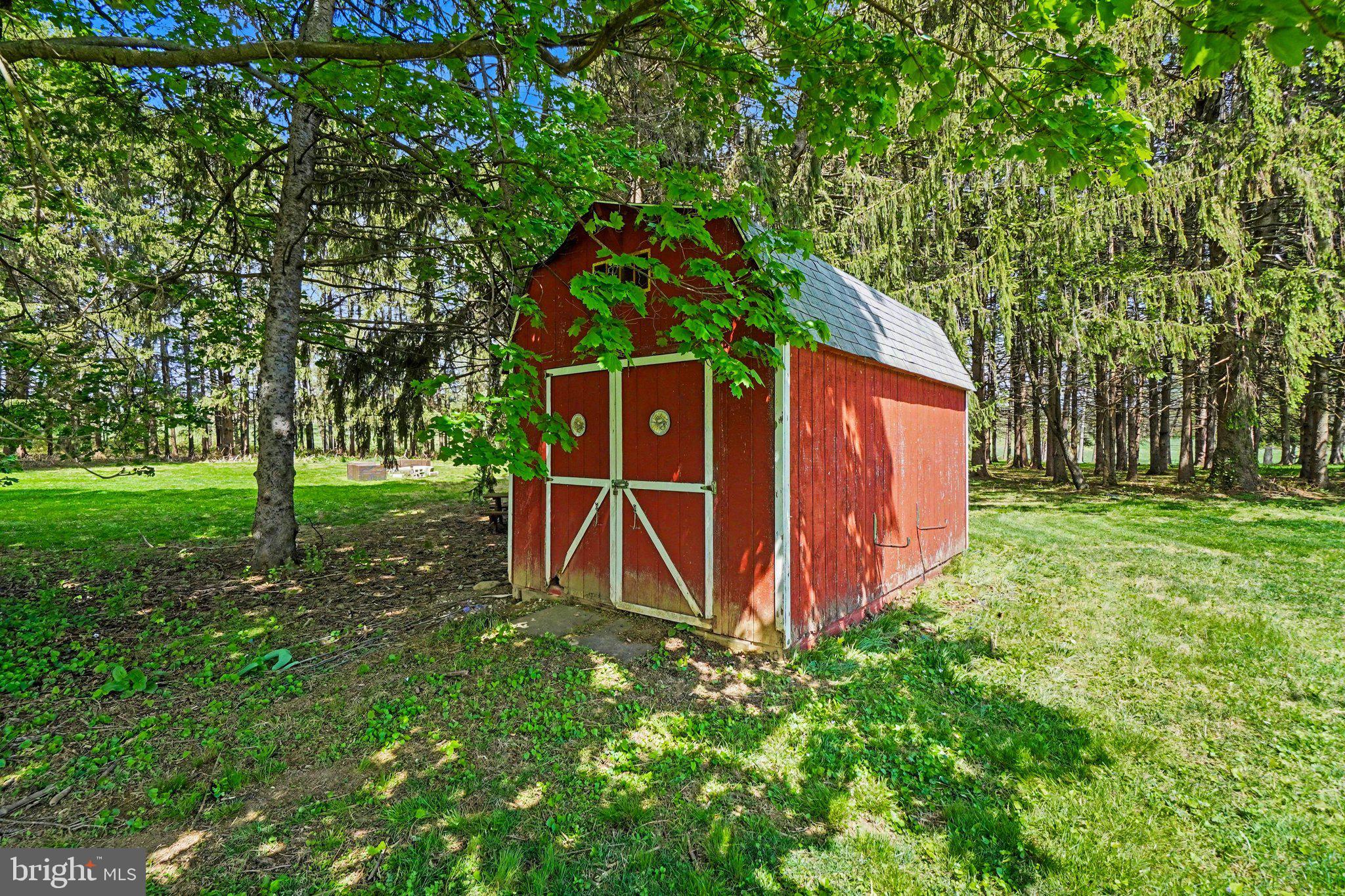 10416 JONESTOWN ROAD