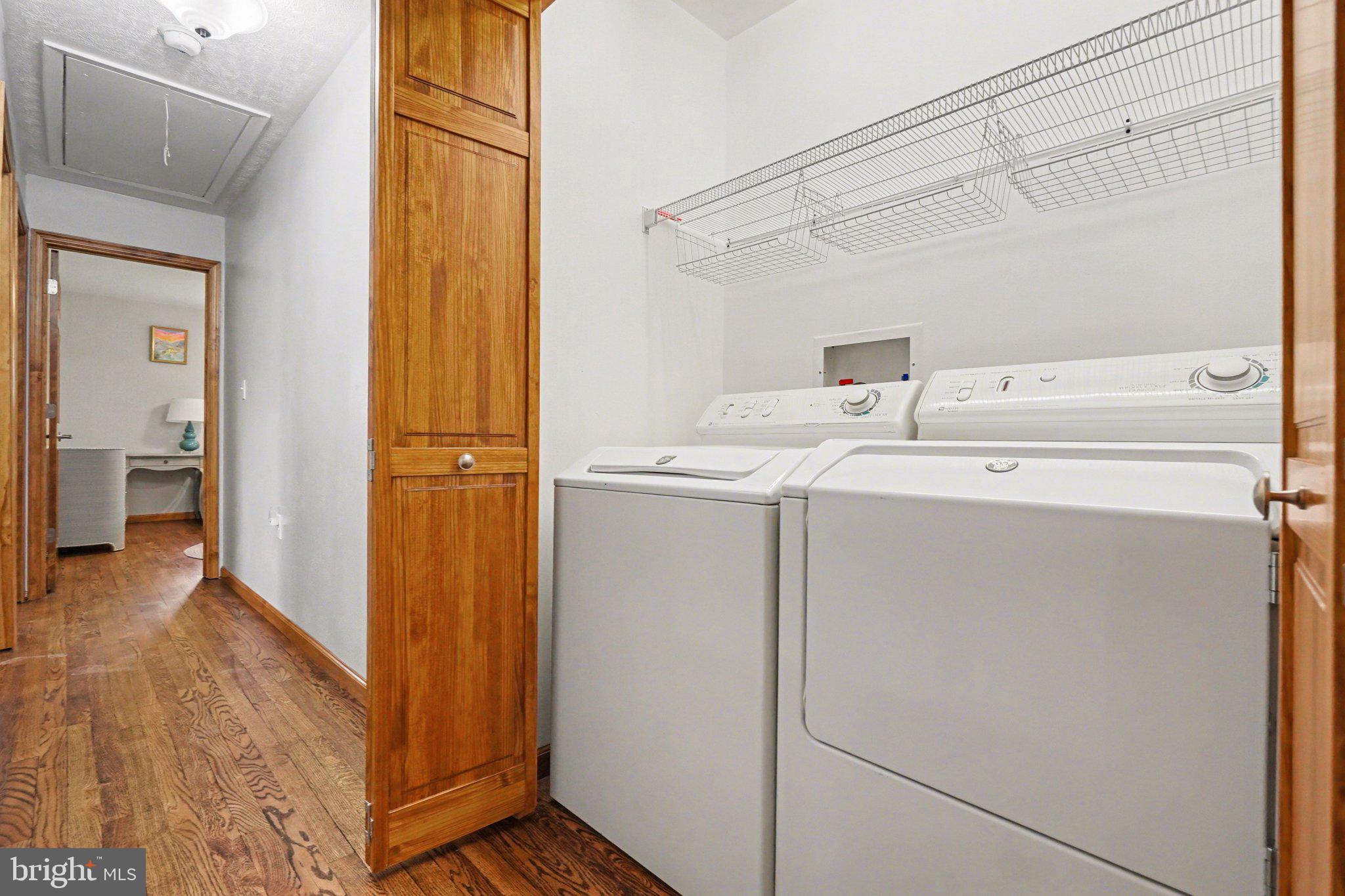 10416 JONESTOWN ROAD