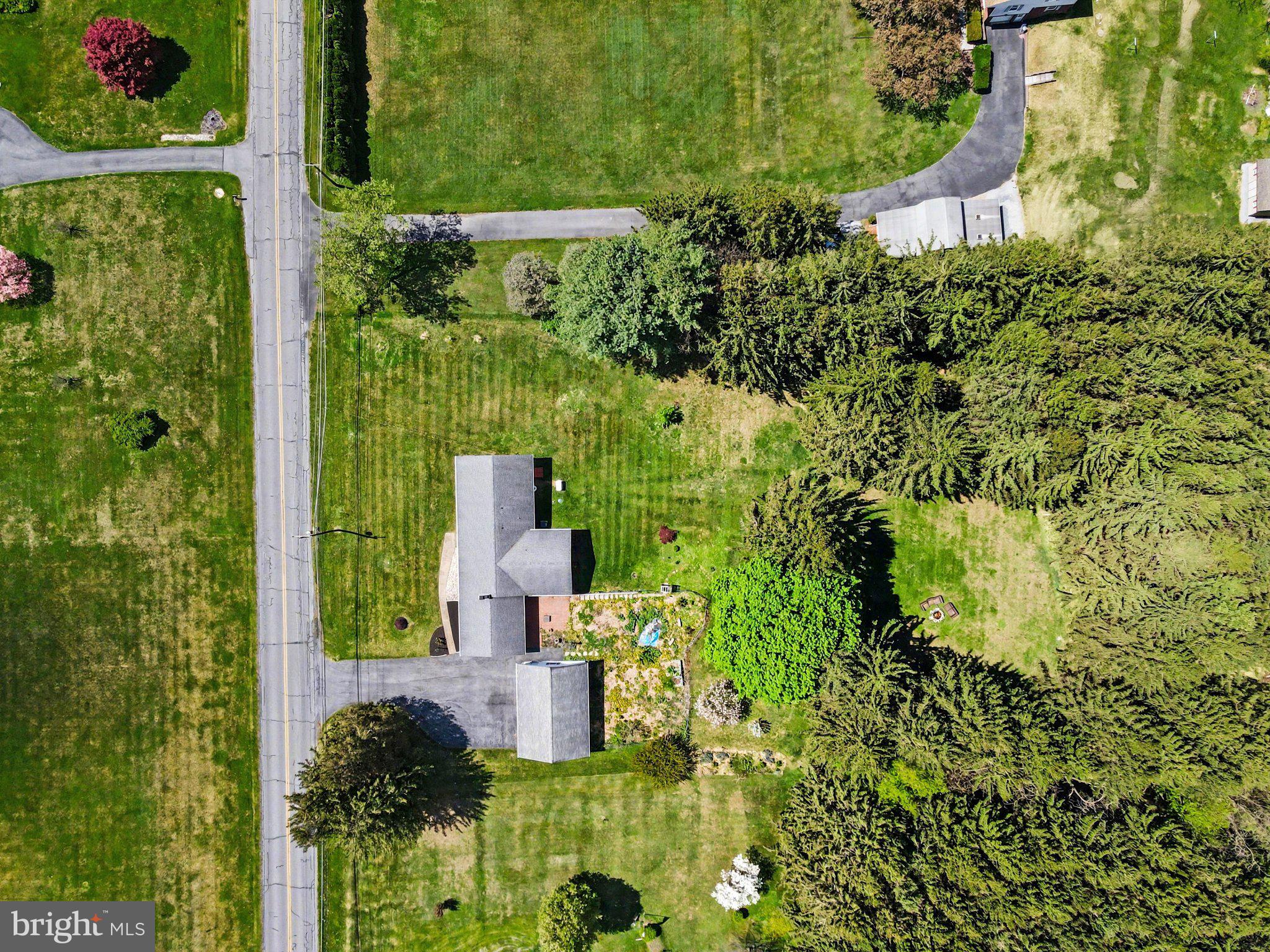 10416 JONESTOWN ROAD