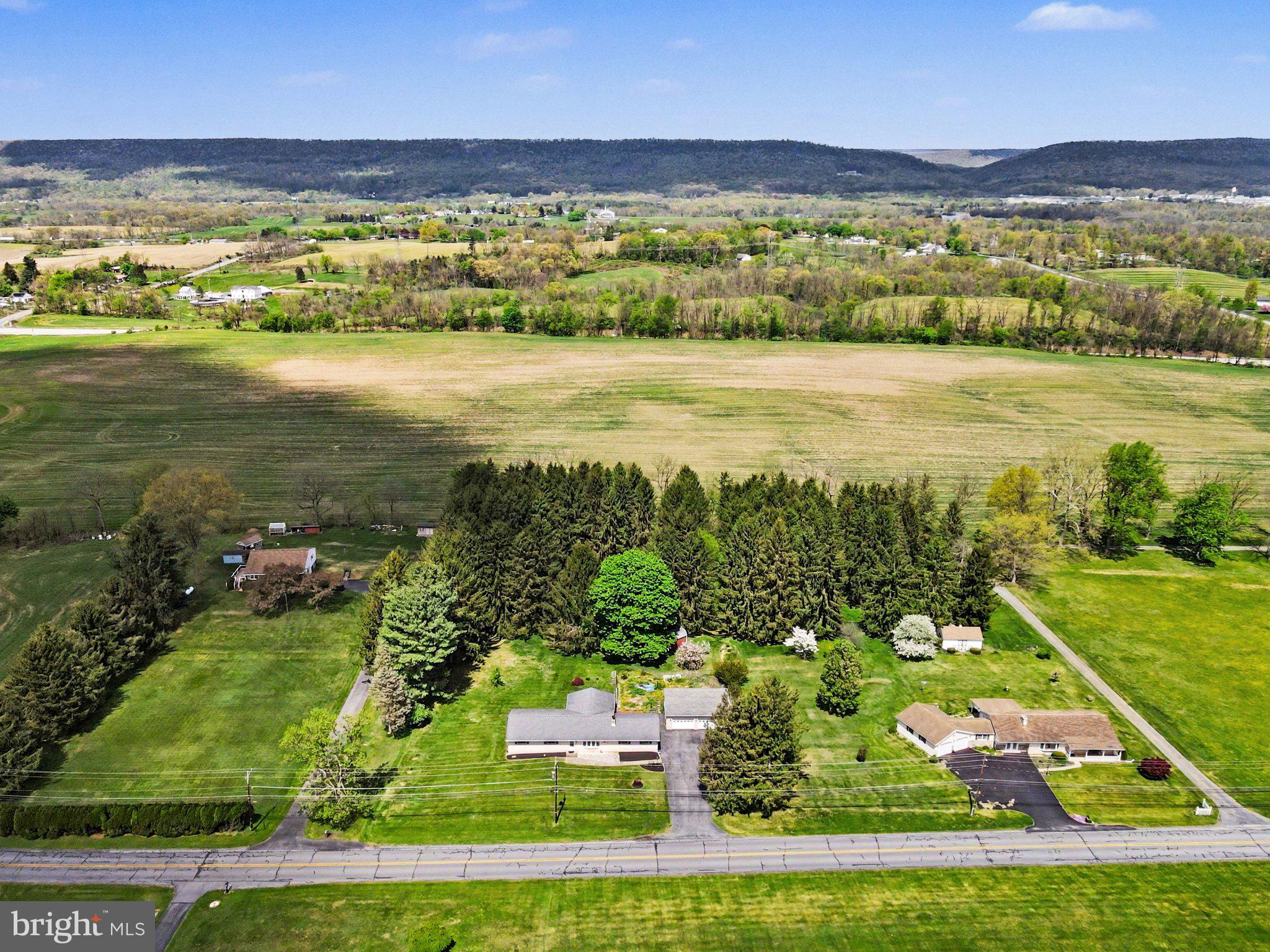 10416 JONESTOWN ROAD