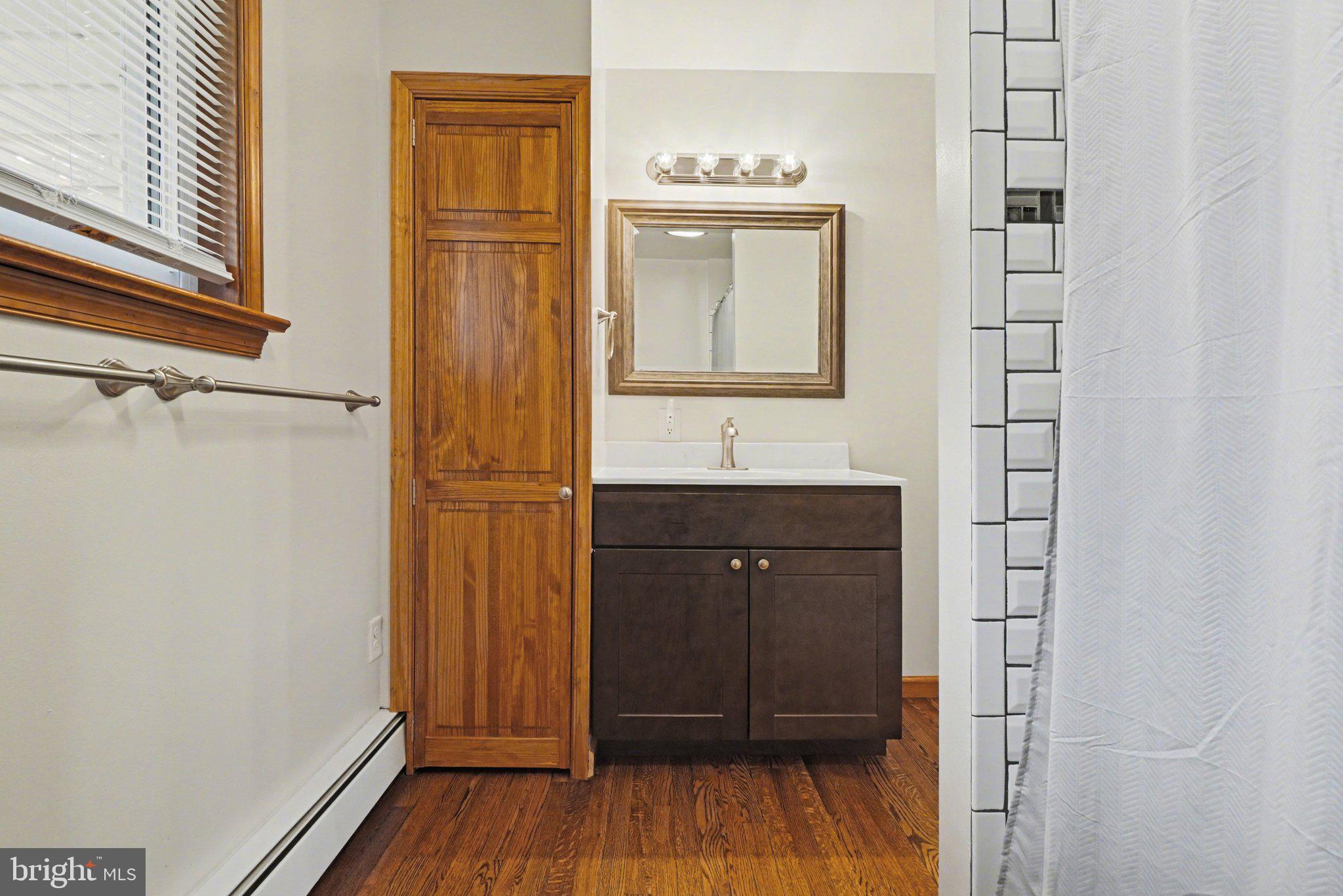 10416 JONESTOWN ROAD