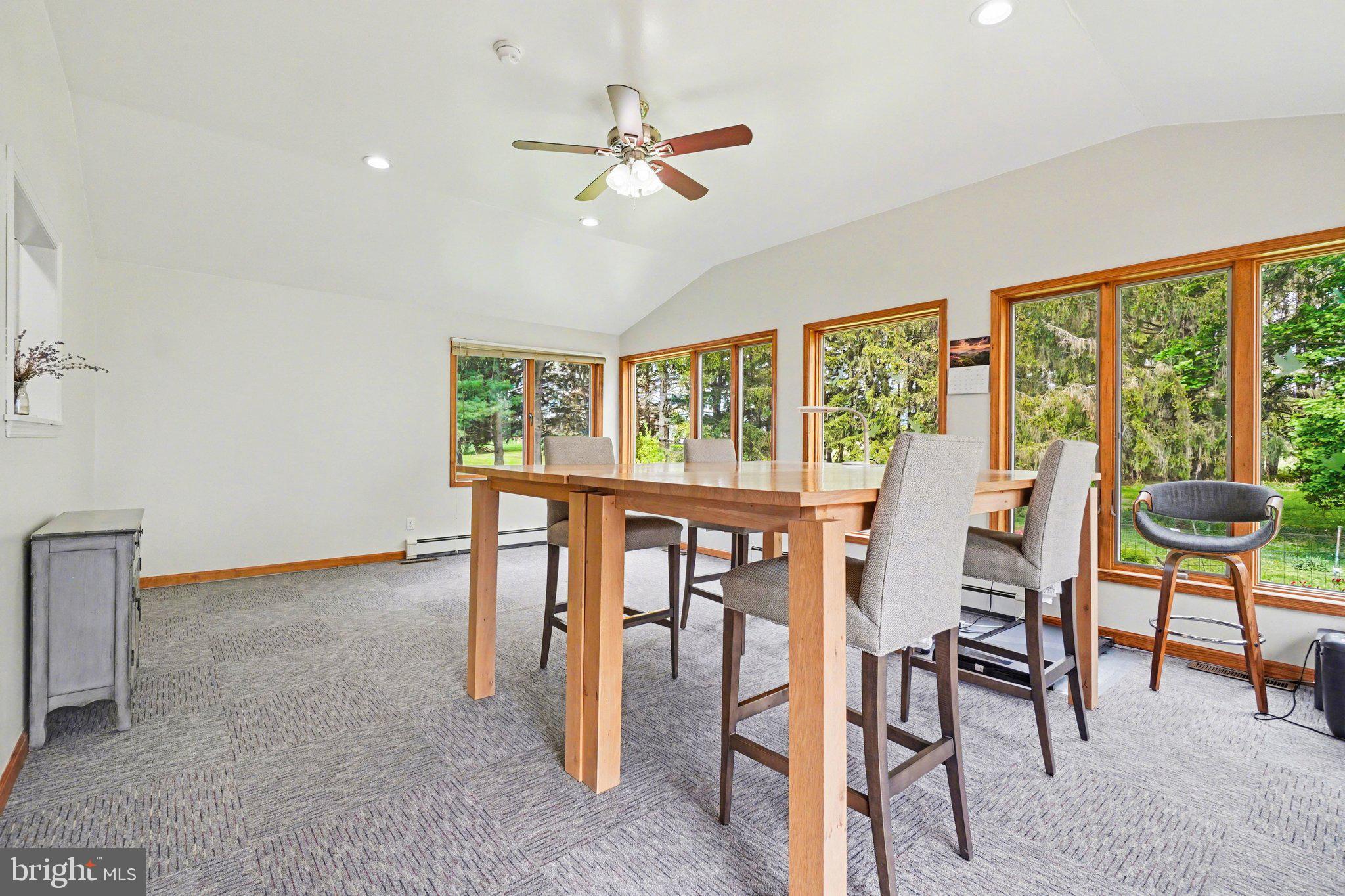 10416 JONESTOWN ROAD