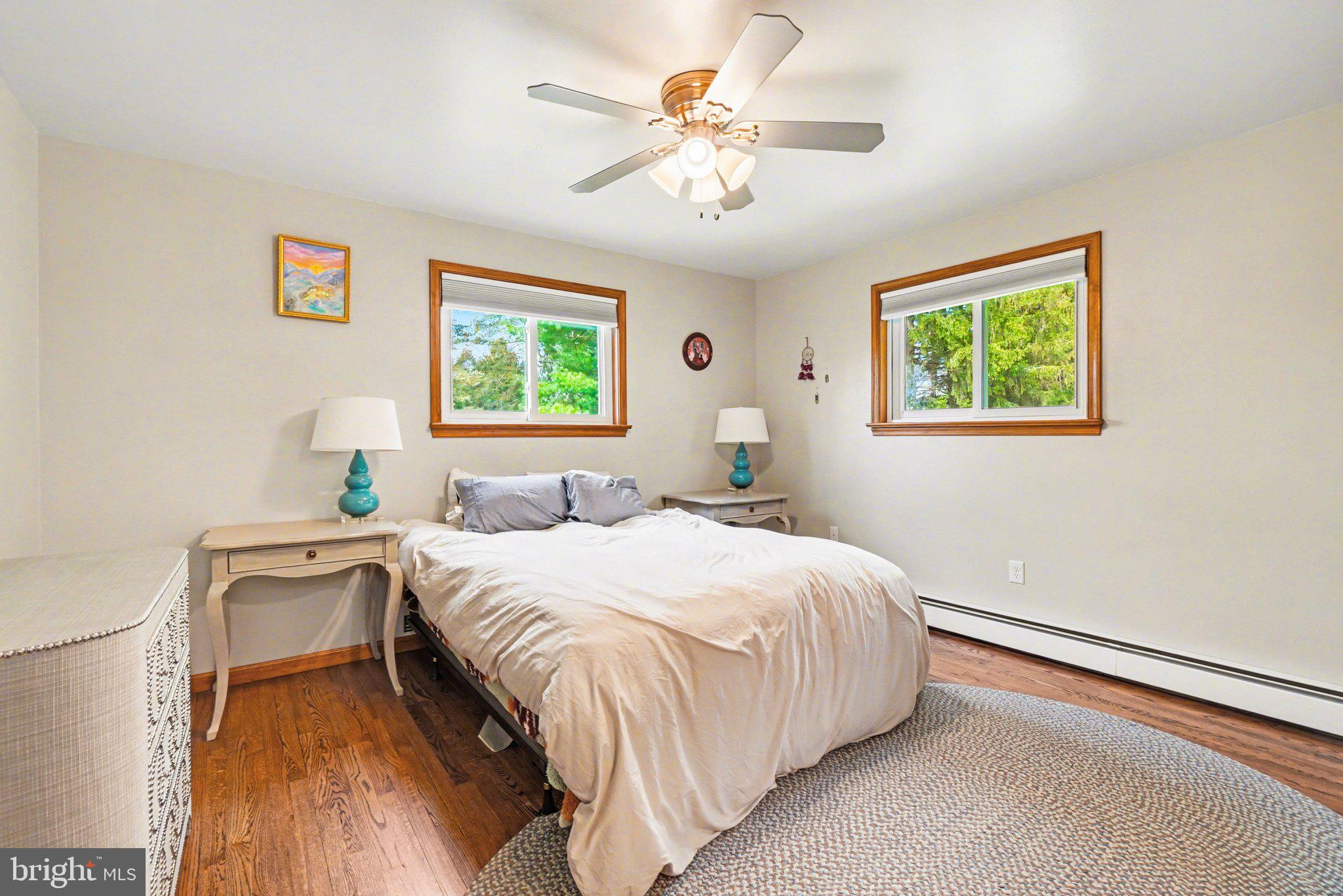 10416 JONESTOWN ROAD