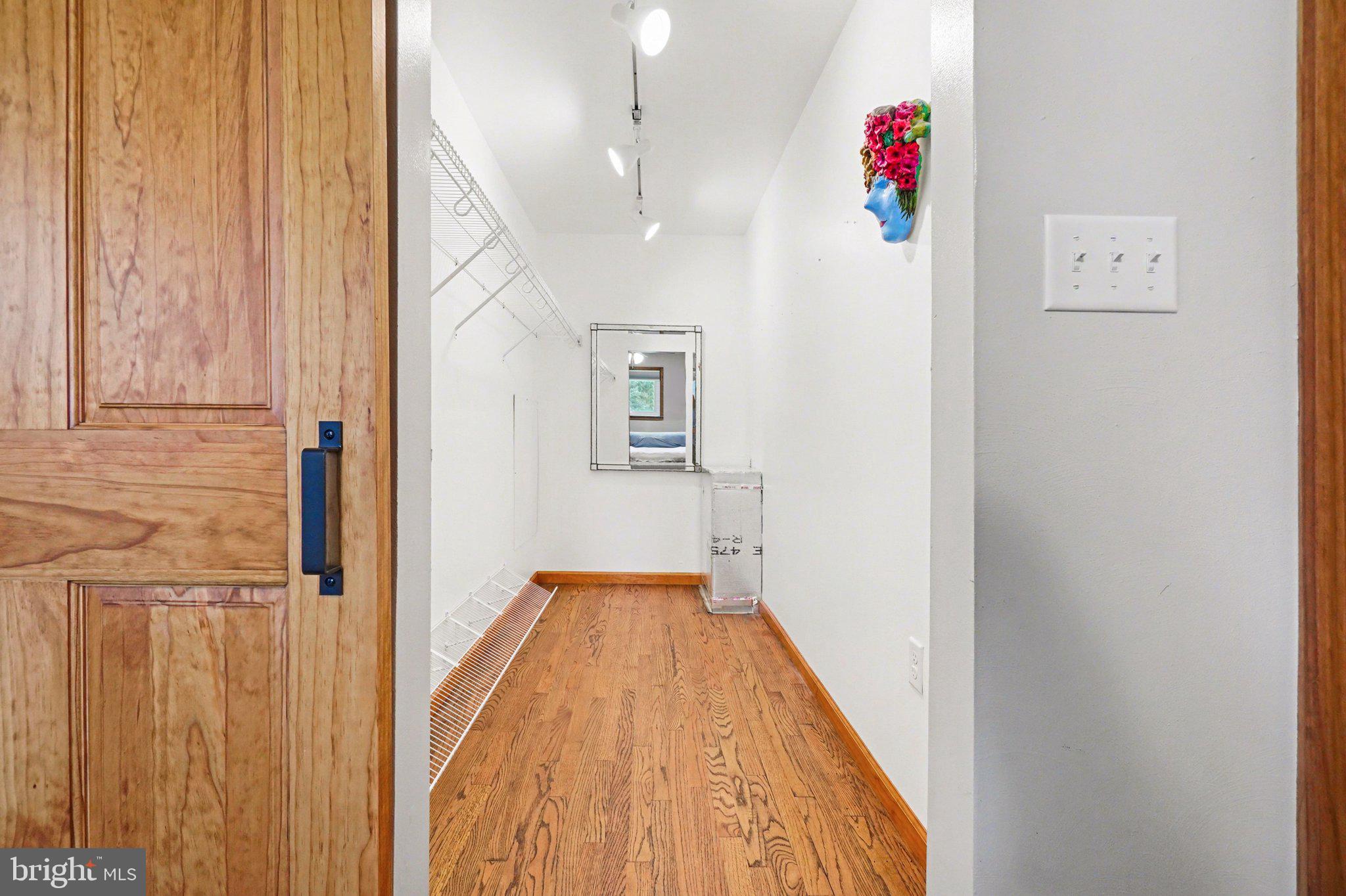 10416 JONESTOWN ROAD