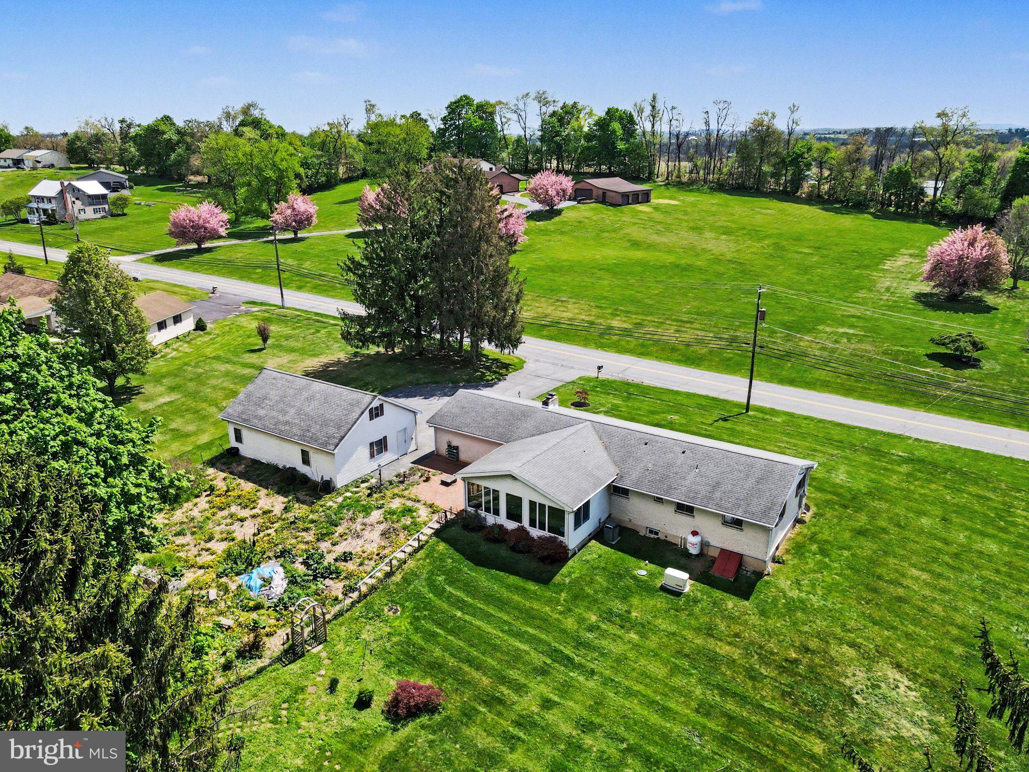 10416 JONESTOWN ROAD