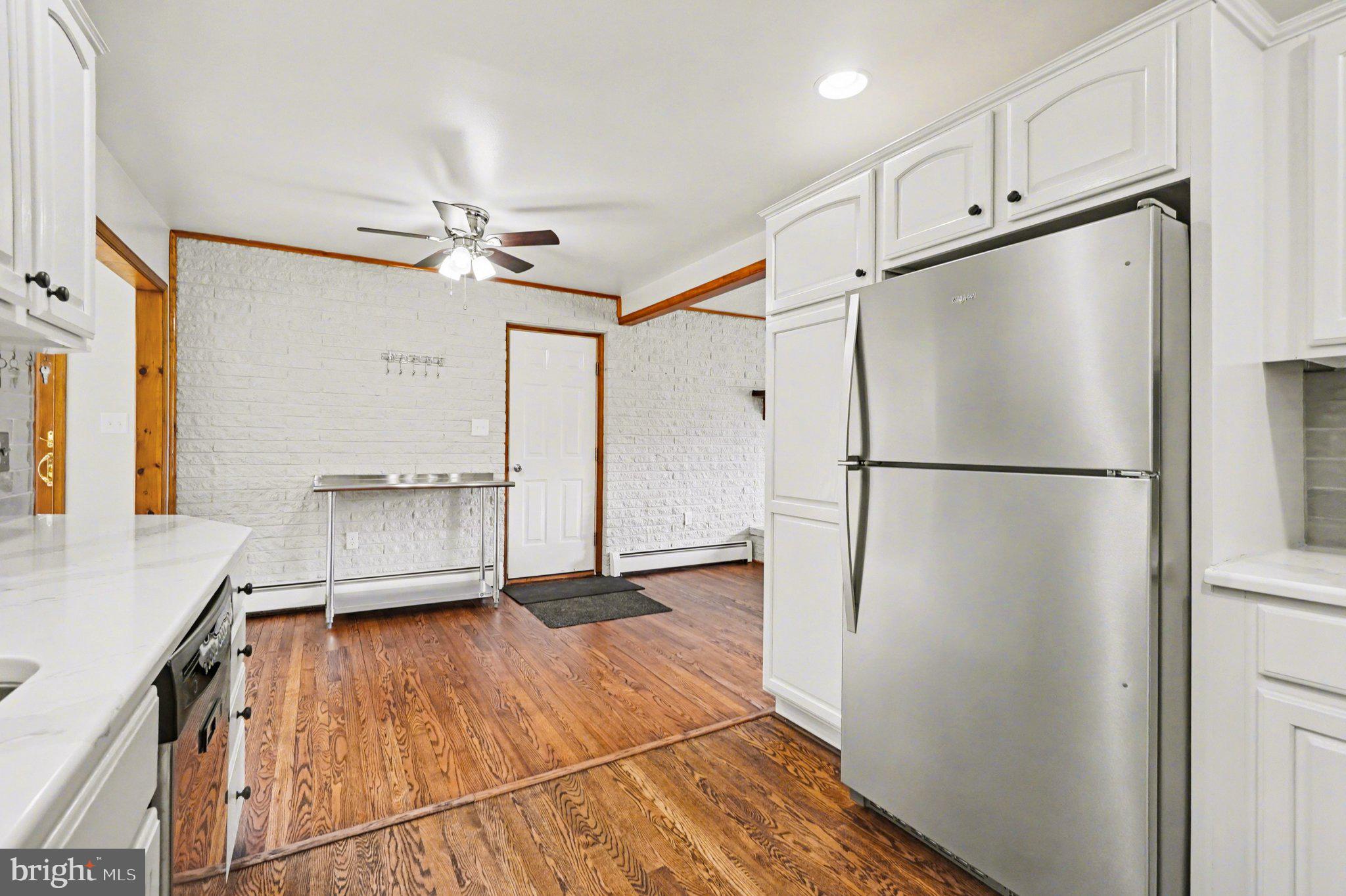 10416 JONESTOWN ROAD