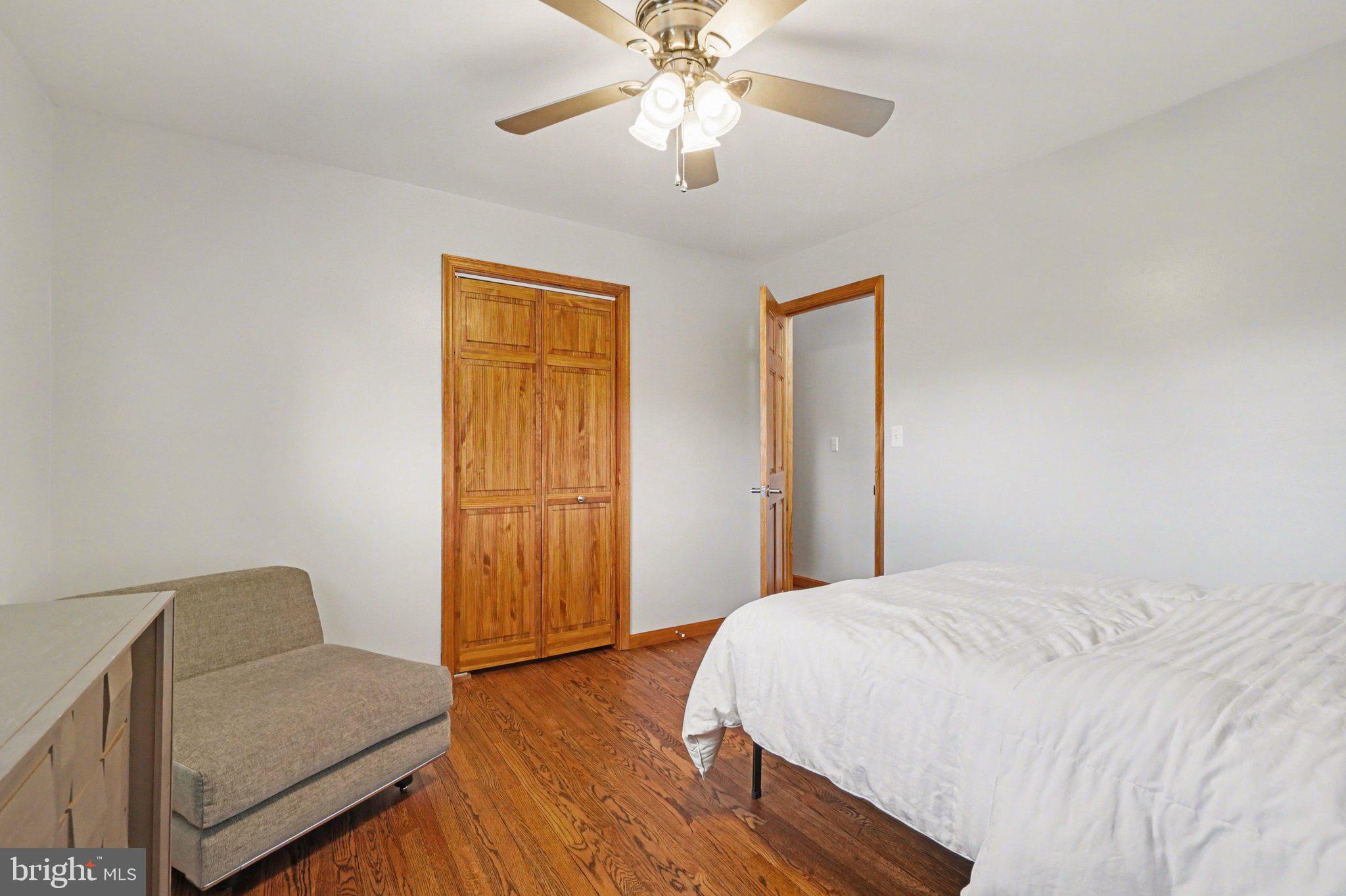 10416 JONESTOWN ROAD