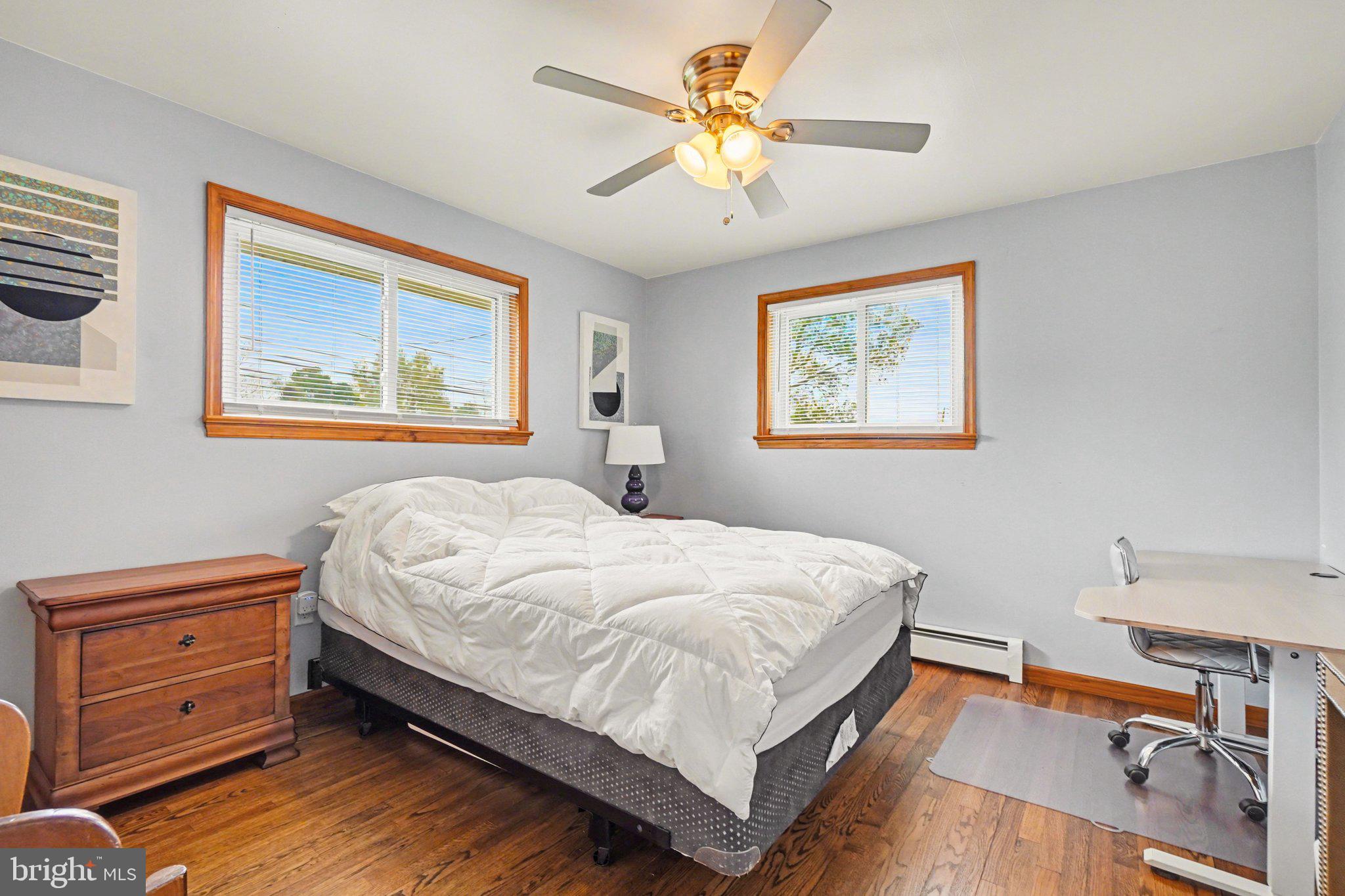 10416 JONESTOWN ROAD