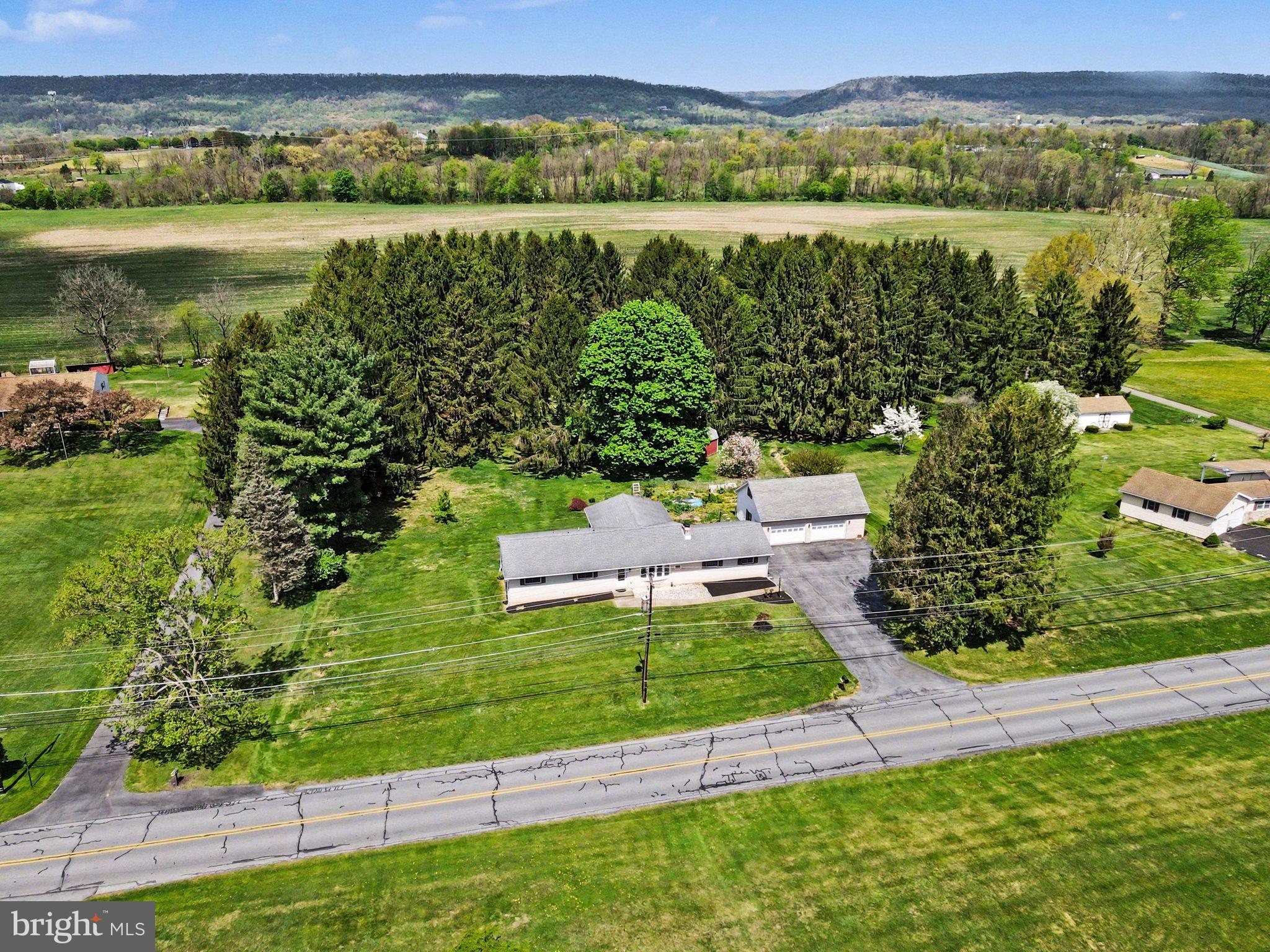 10416 JONESTOWN ROAD