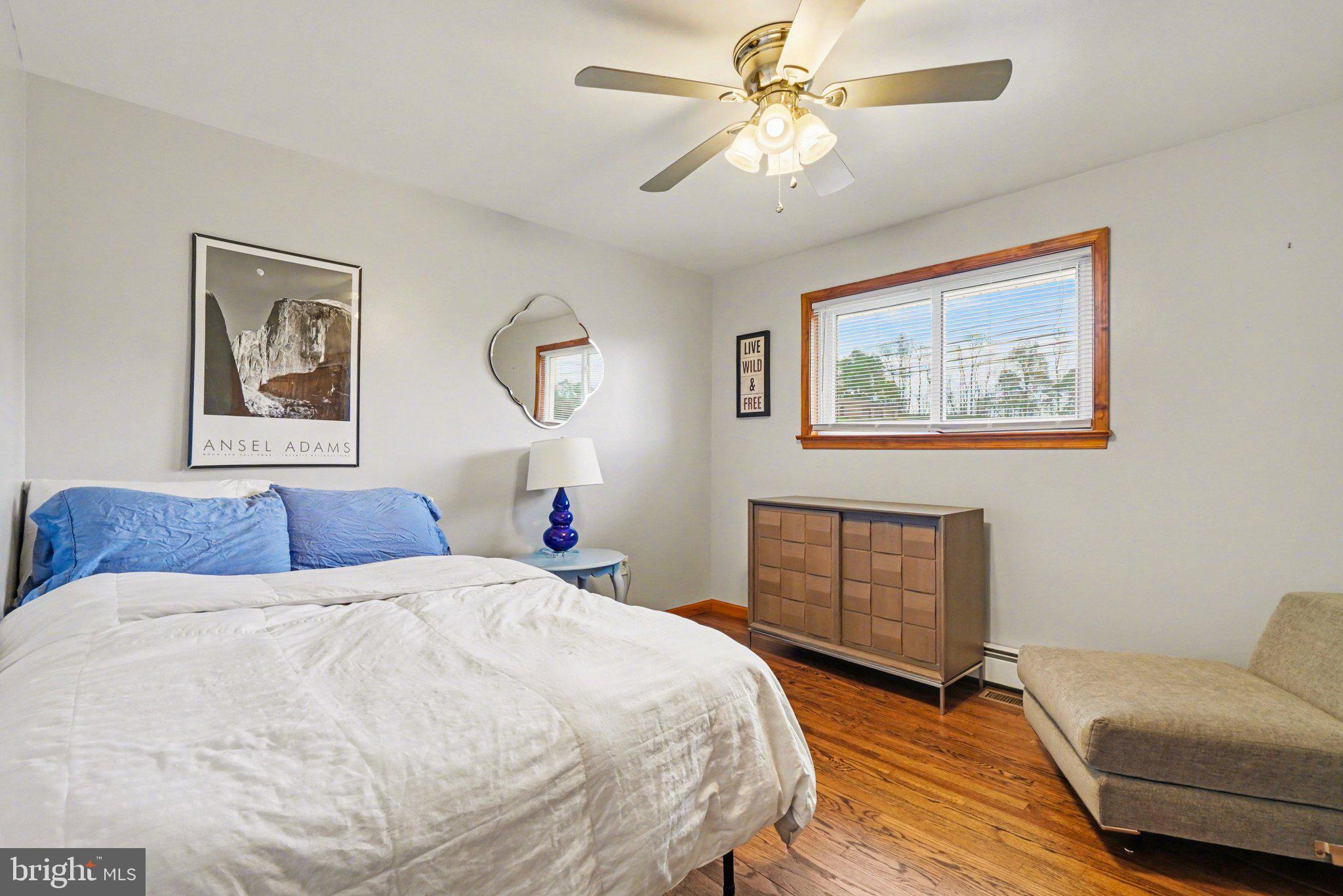 10416 JONESTOWN ROAD