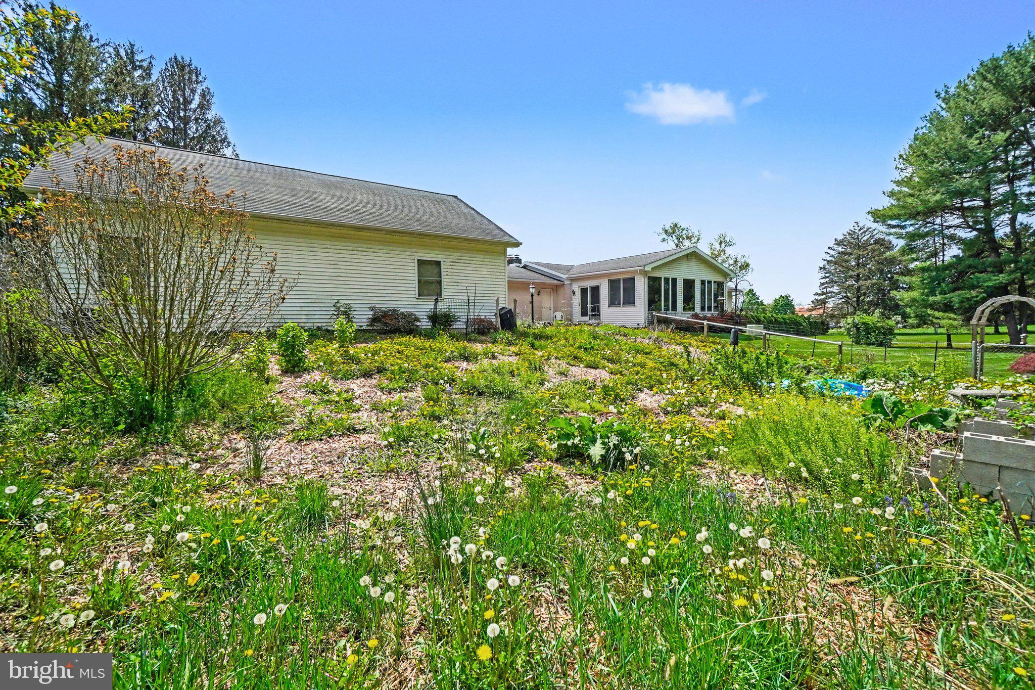 10416 JONESTOWN ROAD