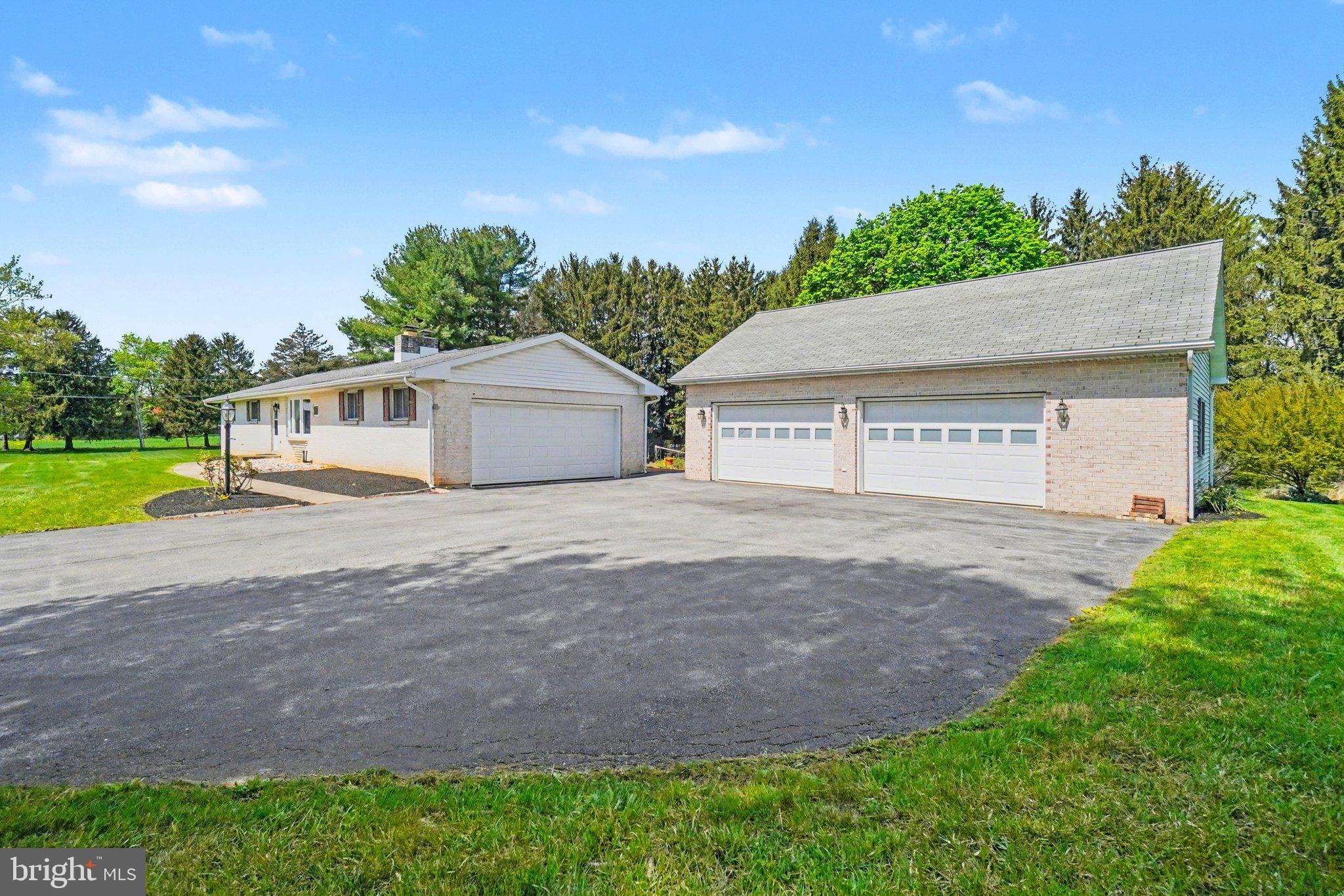 10416 JONESTOWN ROAD