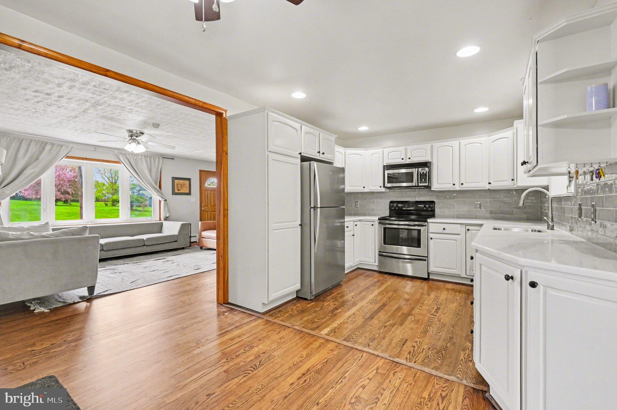 10416 JONESTOWN ROAD