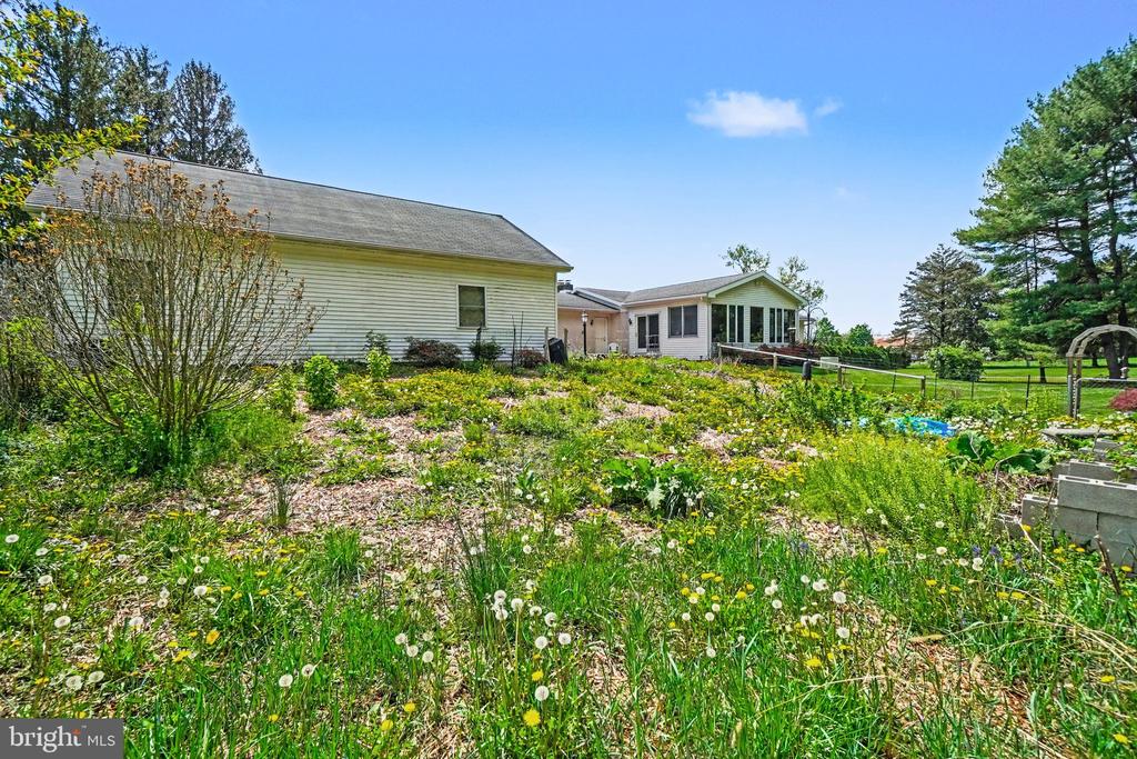 10416 JONESTOWN ROAD