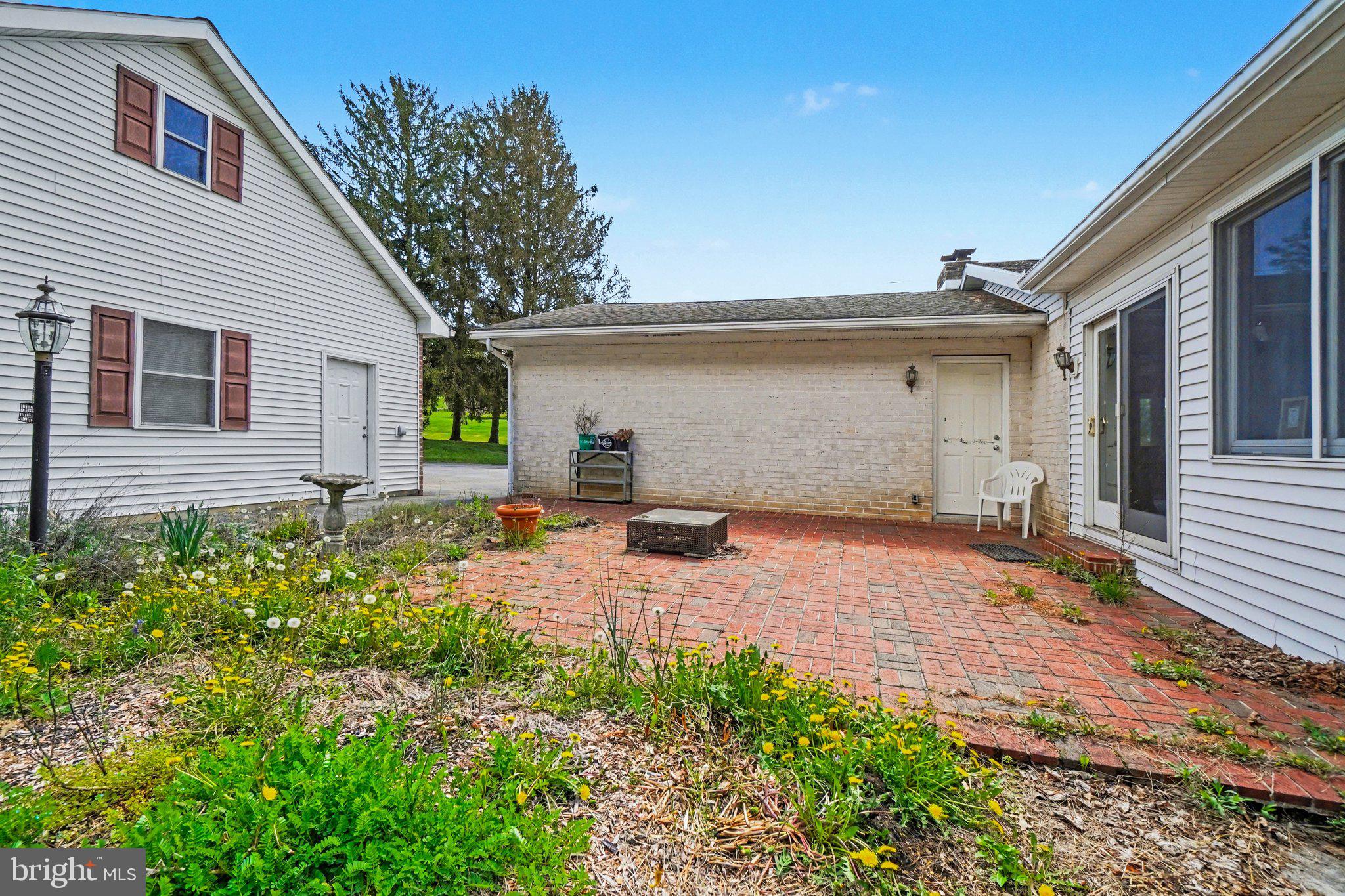 10416 JONESTOWN ROAD