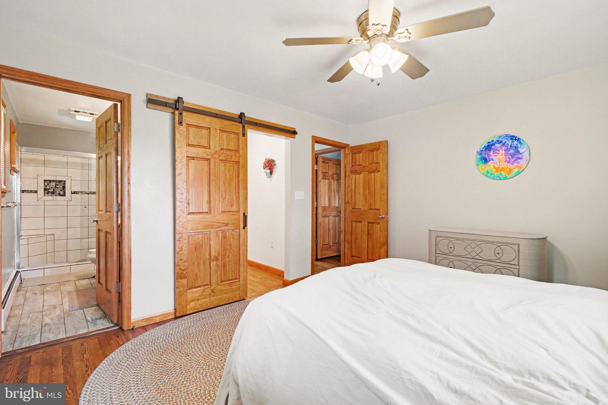 10416 JONESTOWN ROAD