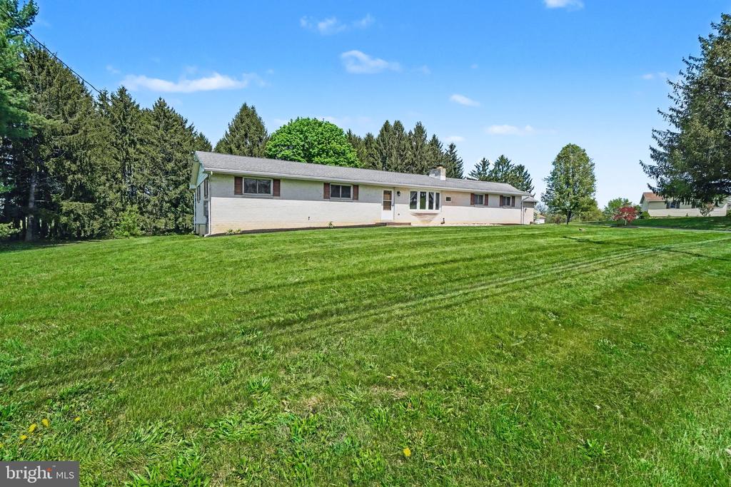 10416 JONESTOWN ROAD