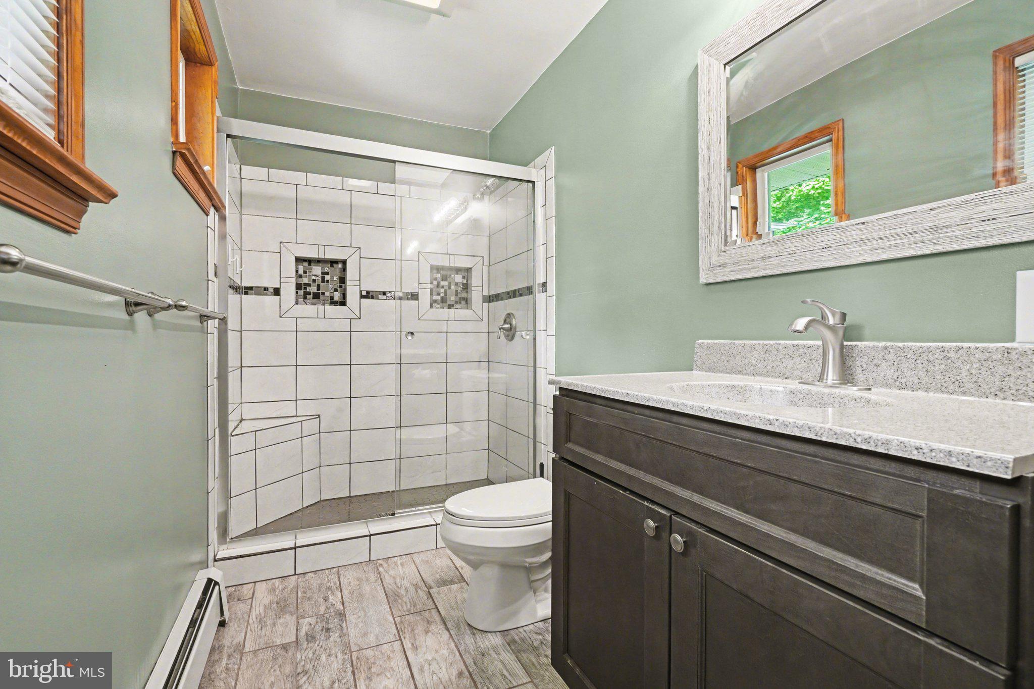 10416 JONESTOWN ROAD