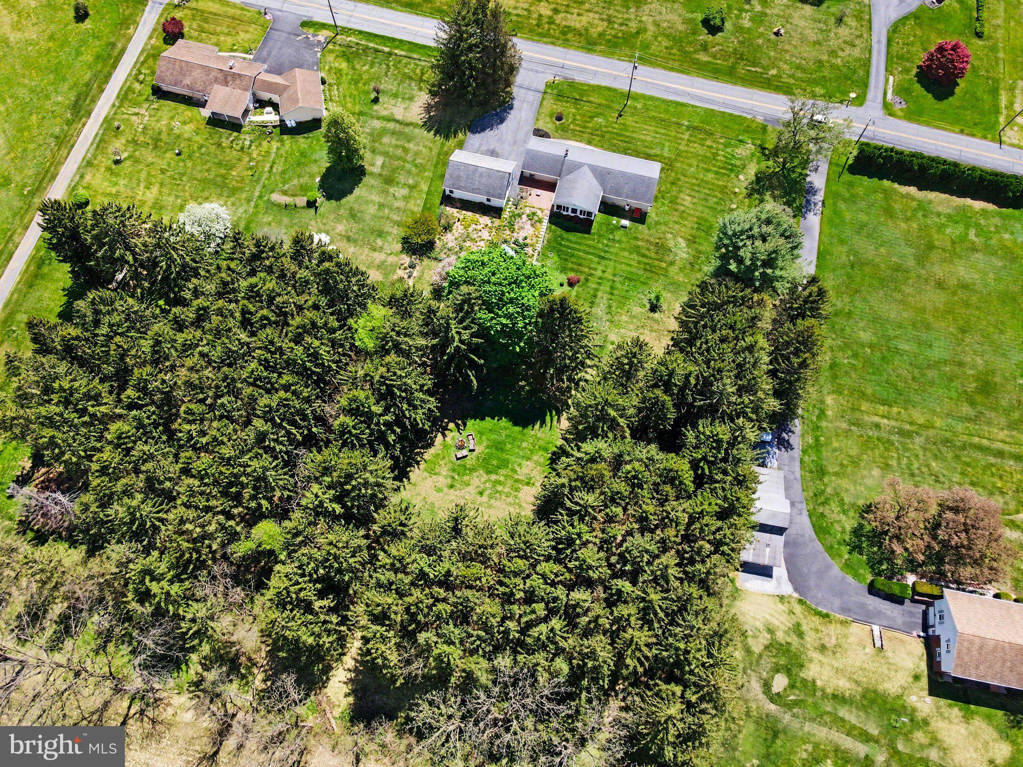 10416 JONESTOWN ROAD