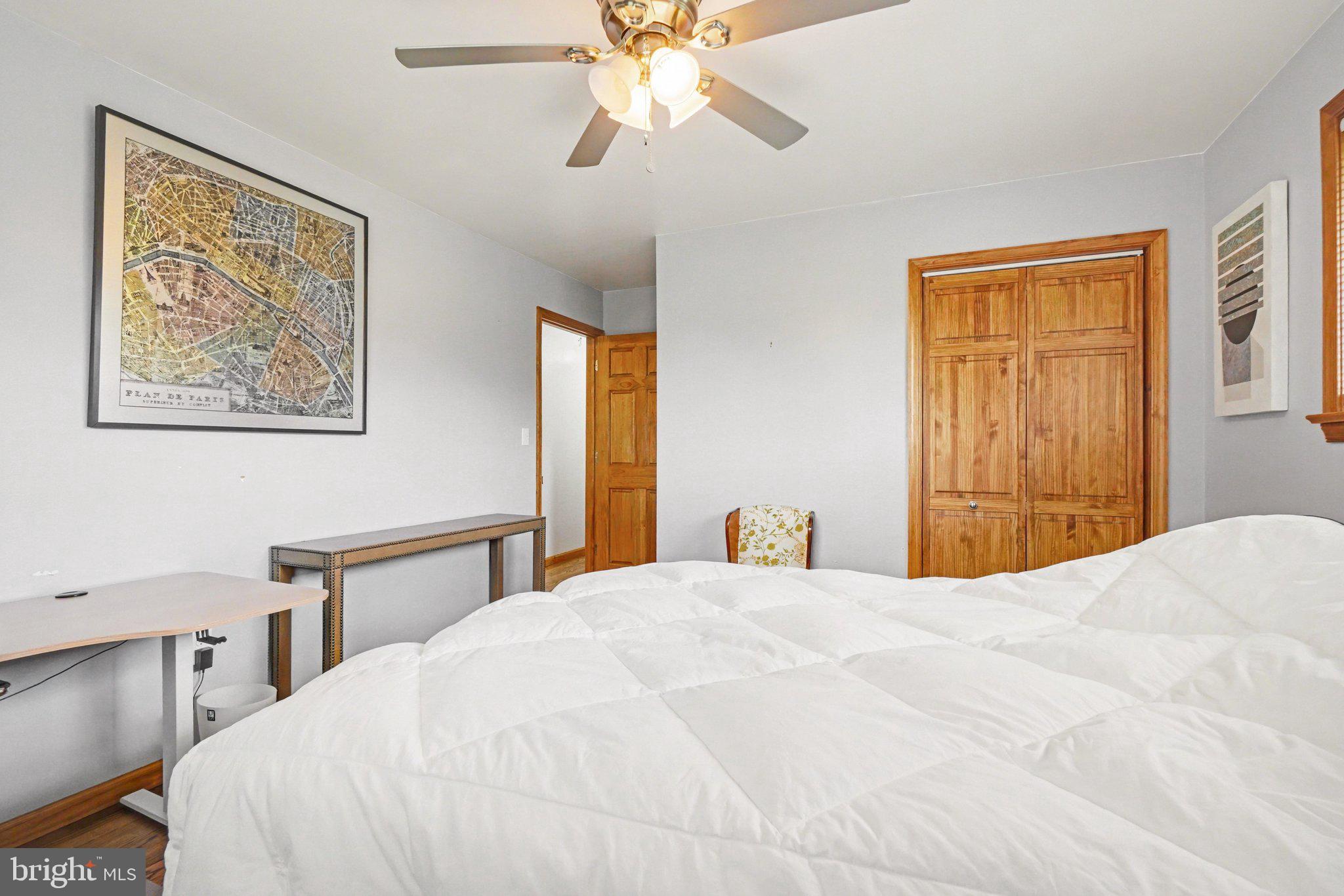 10416 JONESTOWN ROAD