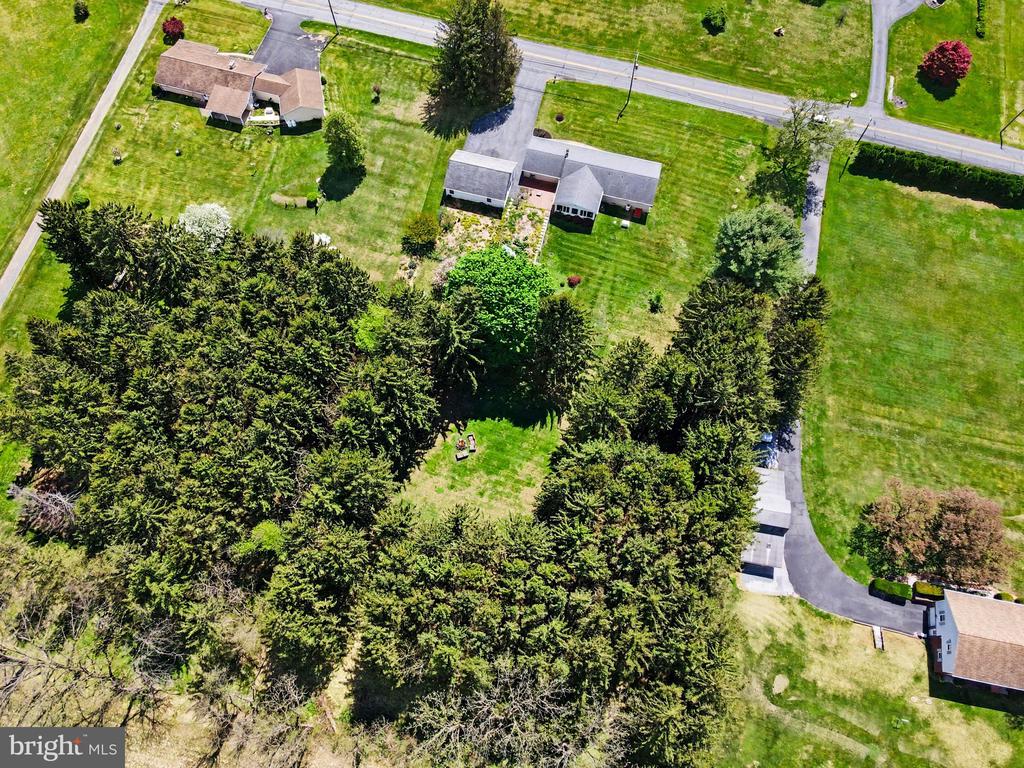 10416 JONESTOWN ROAD