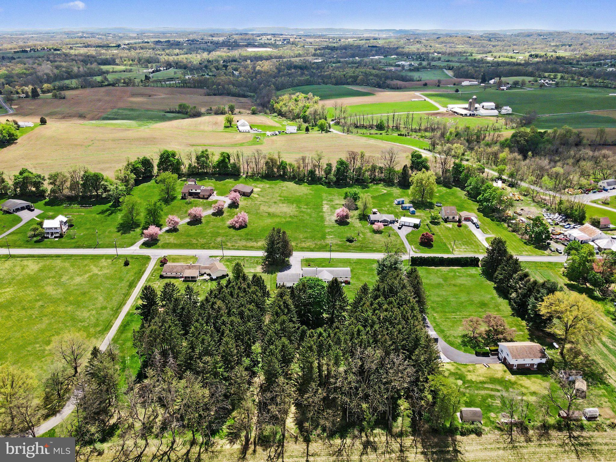 10416 JONESTOWN ROAD