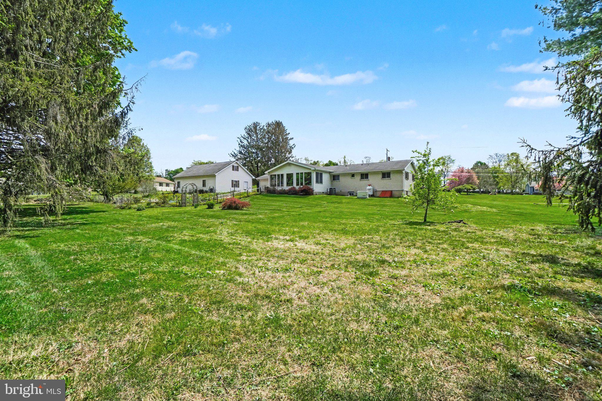 10416 JONESTOWN ROAD