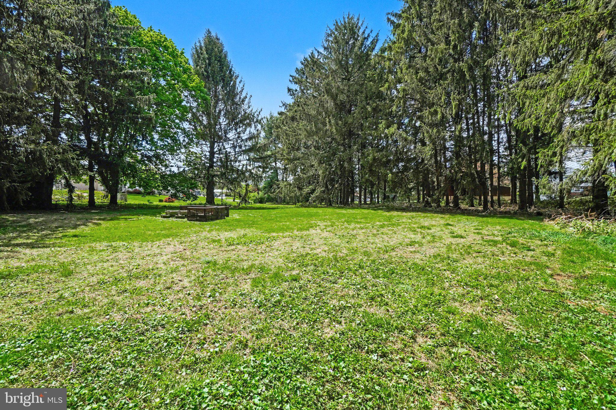 10416 JONESTOWN ROAD