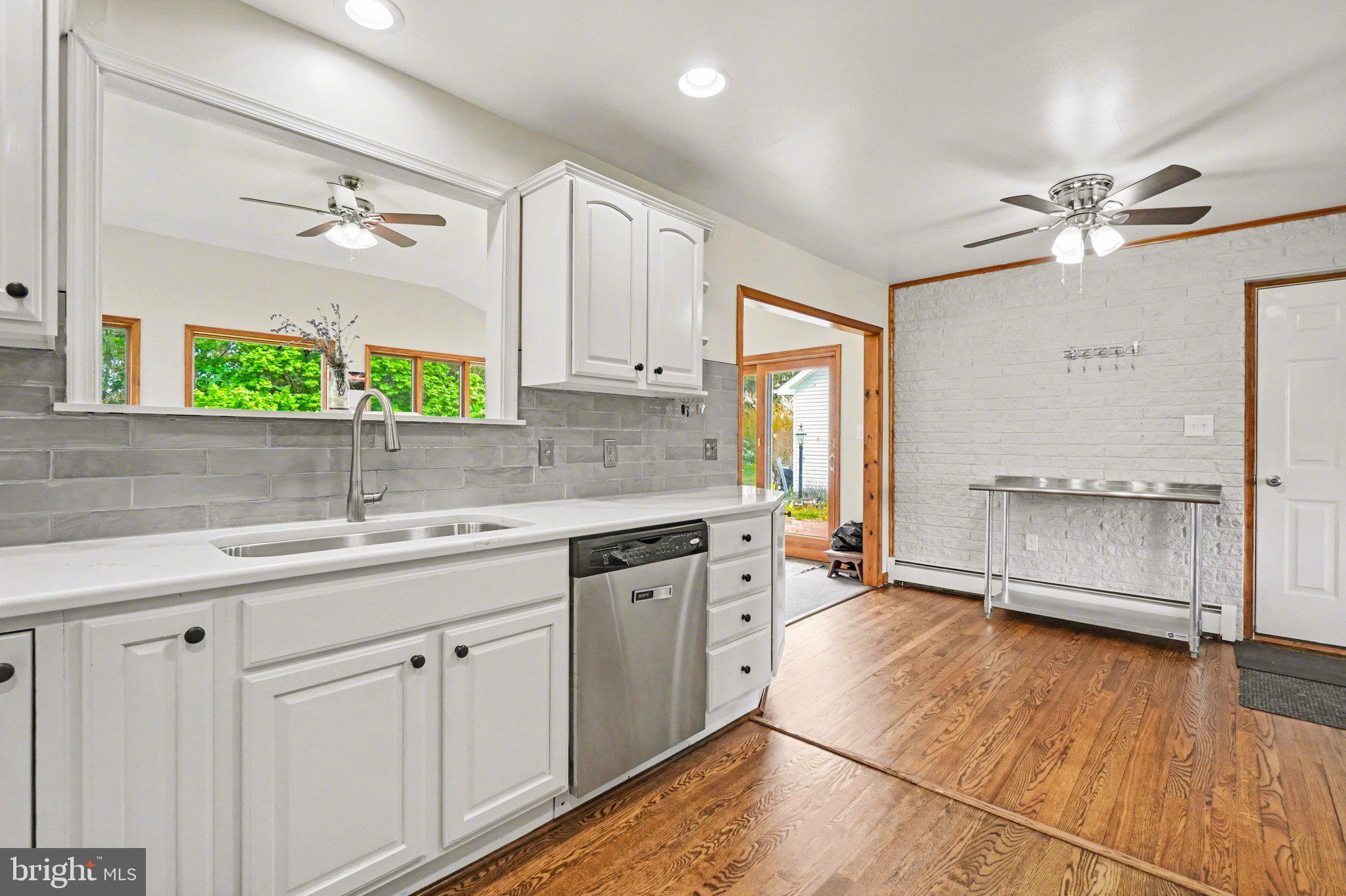 10416 JONESTOWN ROAD