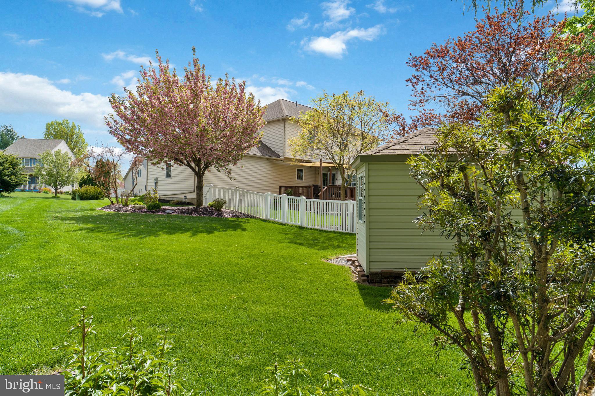 174 CHESTERFIELD DRIVE