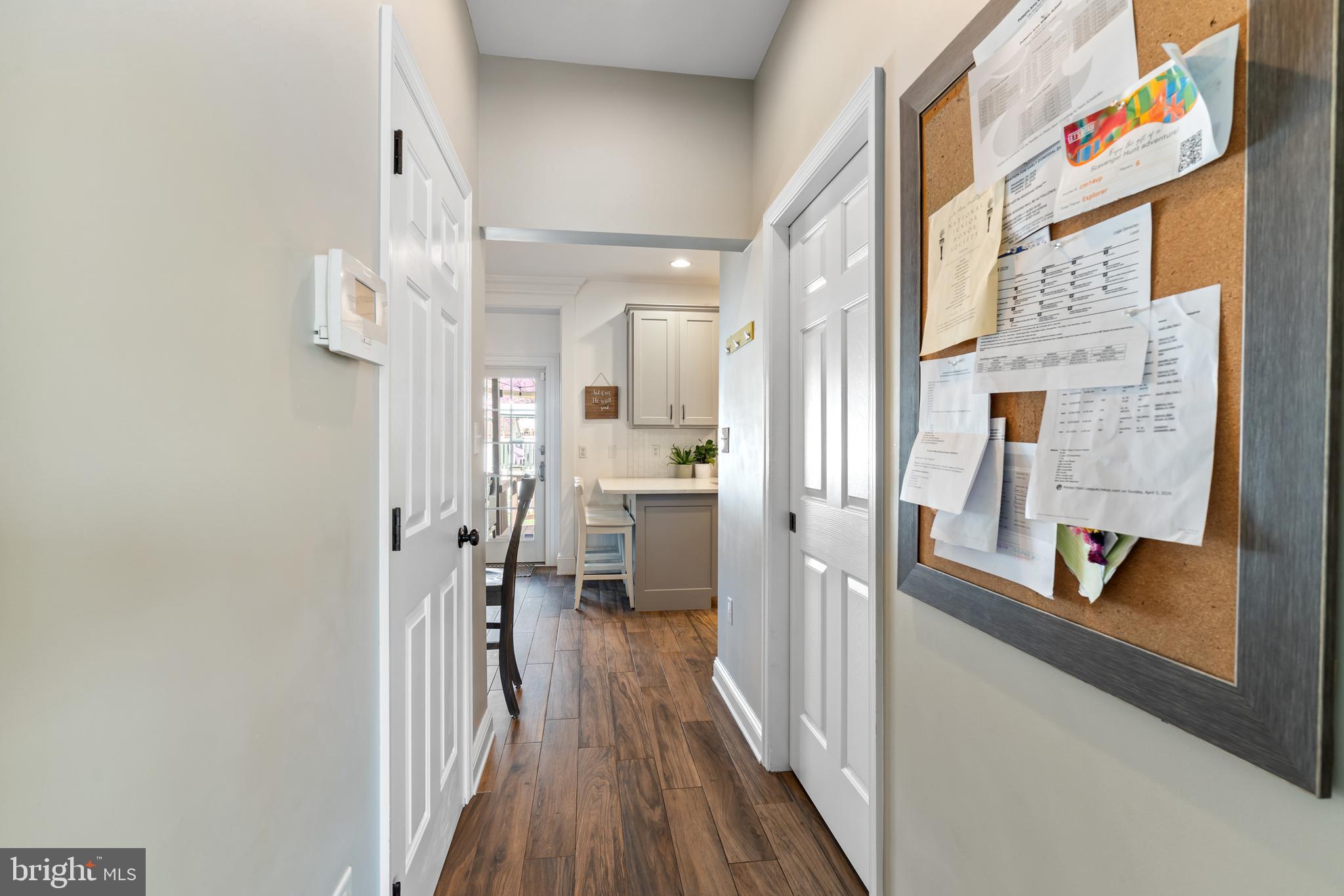 174 CHESTERFIELD DRIVE