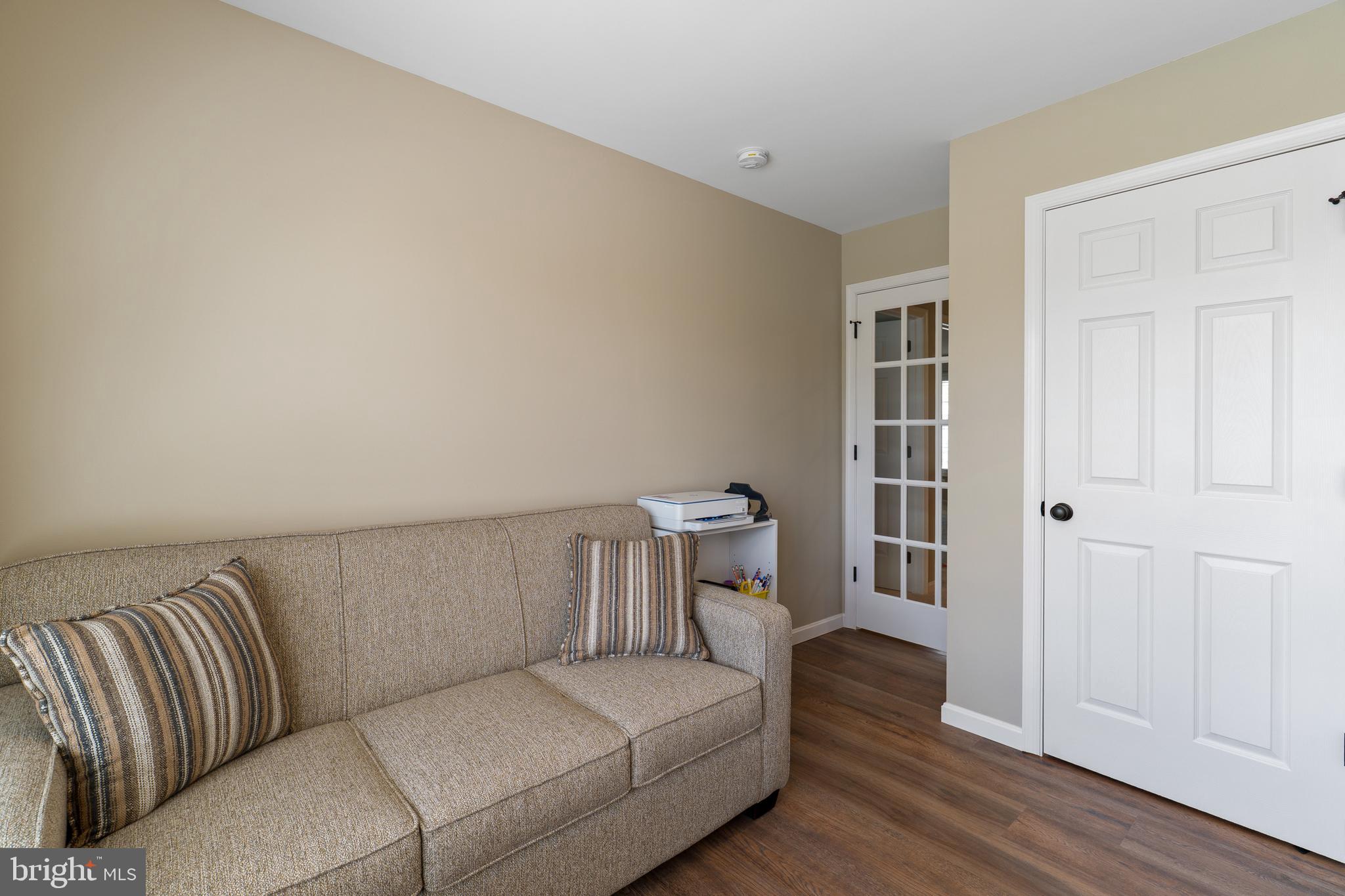 174 CHESTERFIELD DRIVE