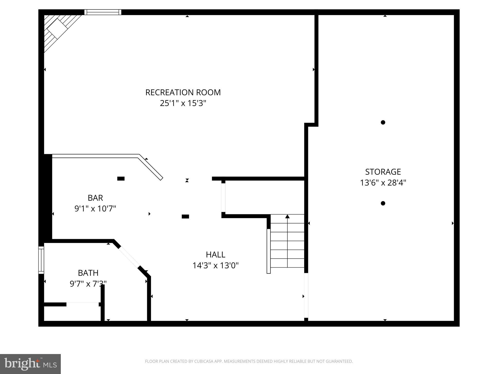 174 CHESTERFIELD DRIVE