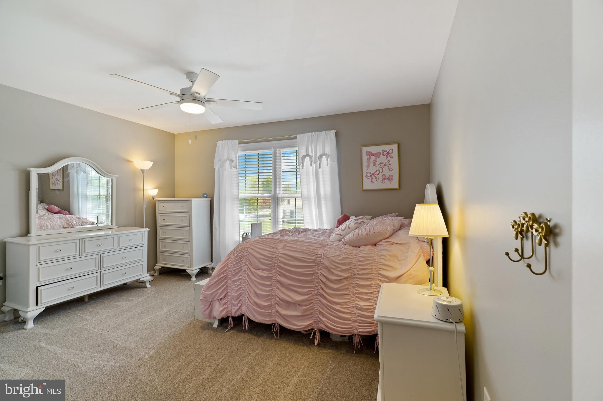 174 CHESTERFIELD DRIVE