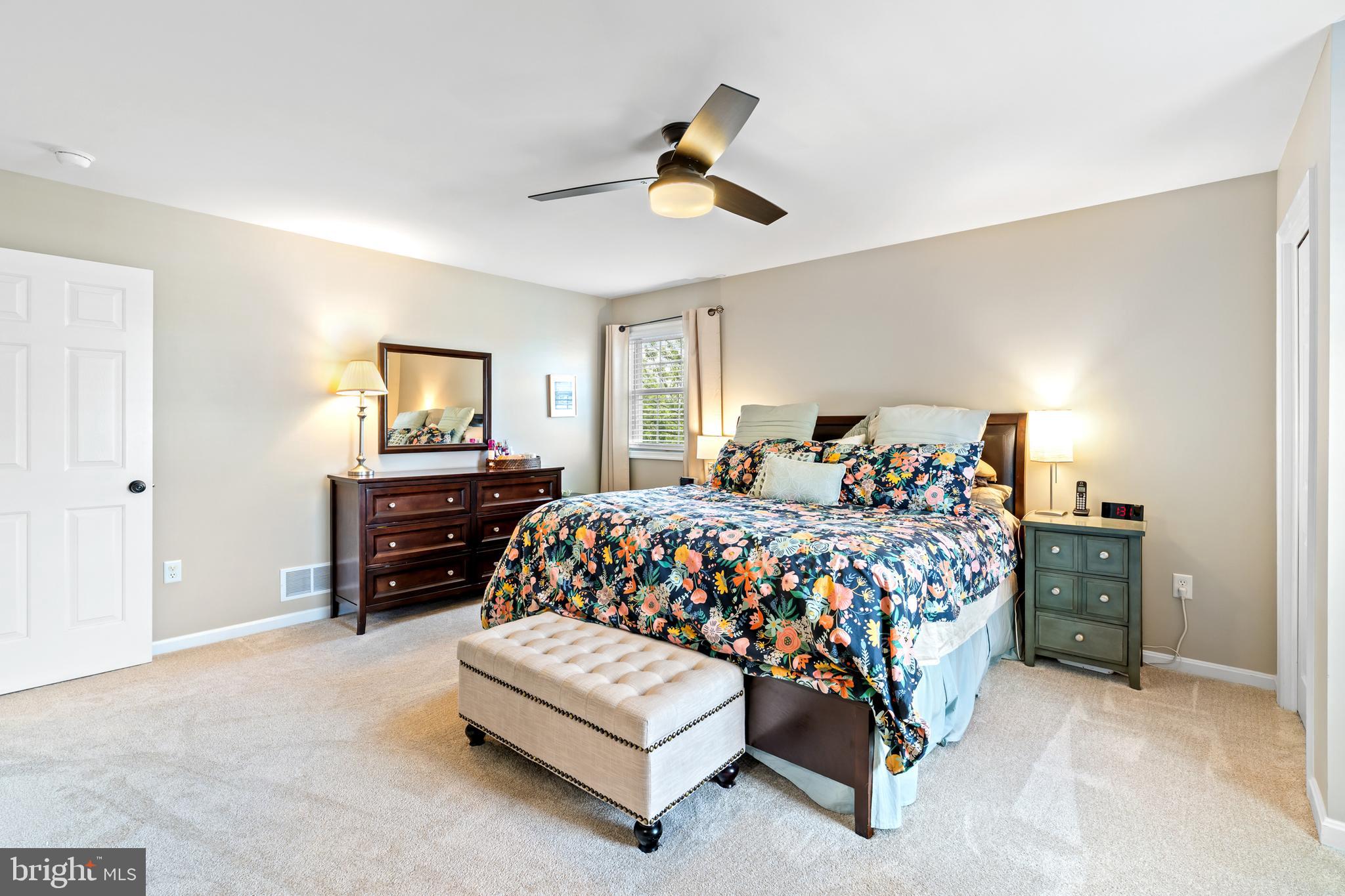 174 CHESTERFIELD DRIVE