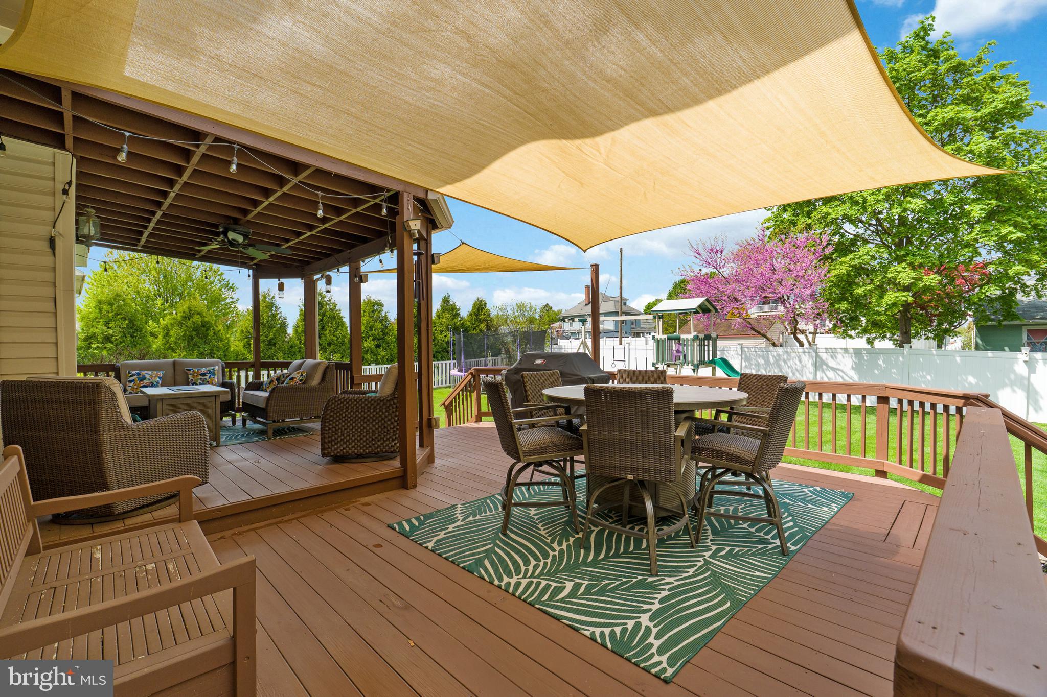 174 CHESTERFIELD DRIVE