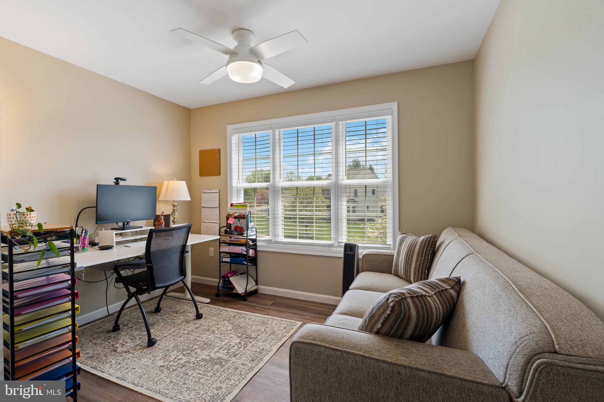 174 CHESTERFIELD DRIVE