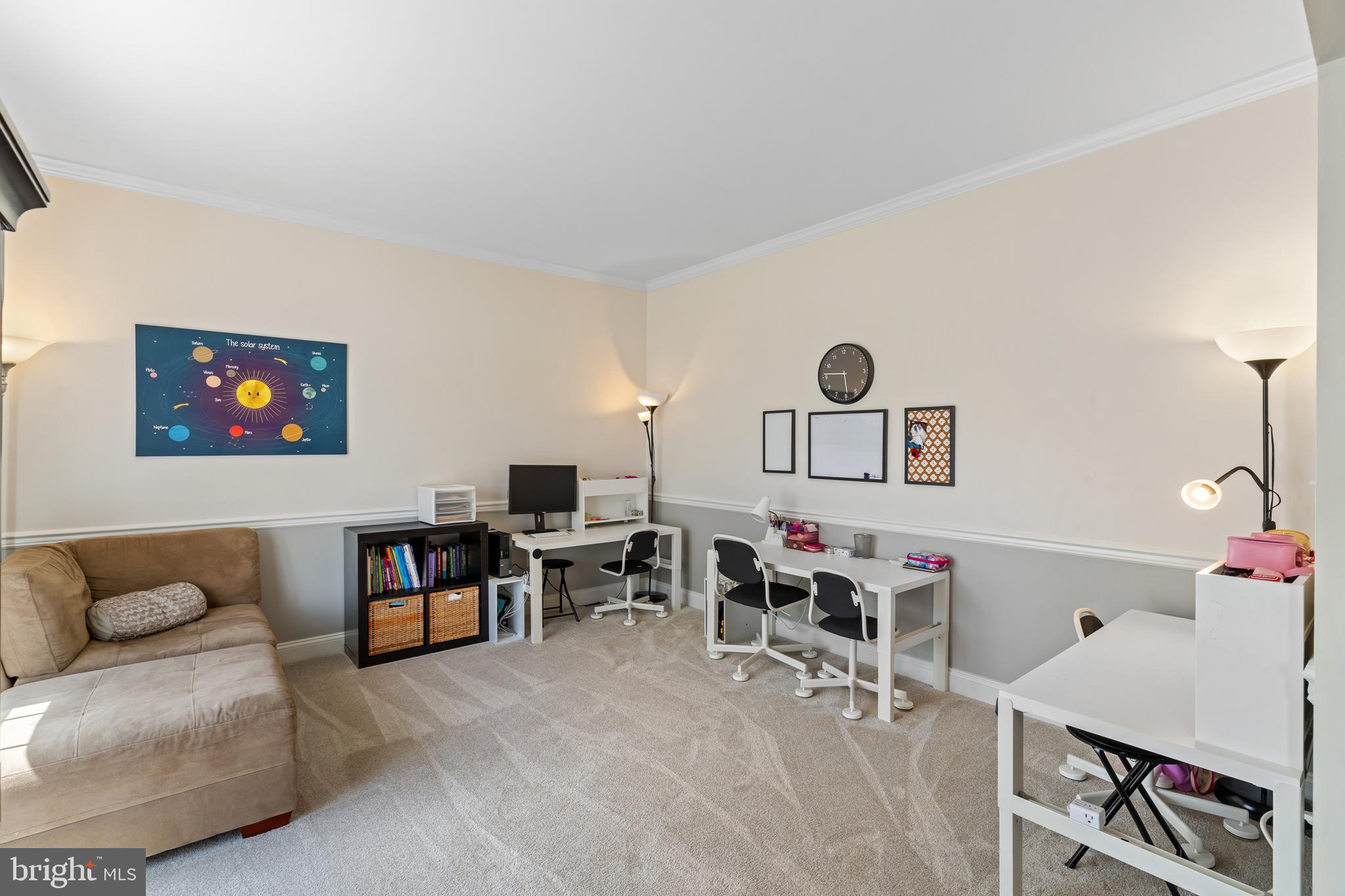 174 CHESTERFIELD DRIVE