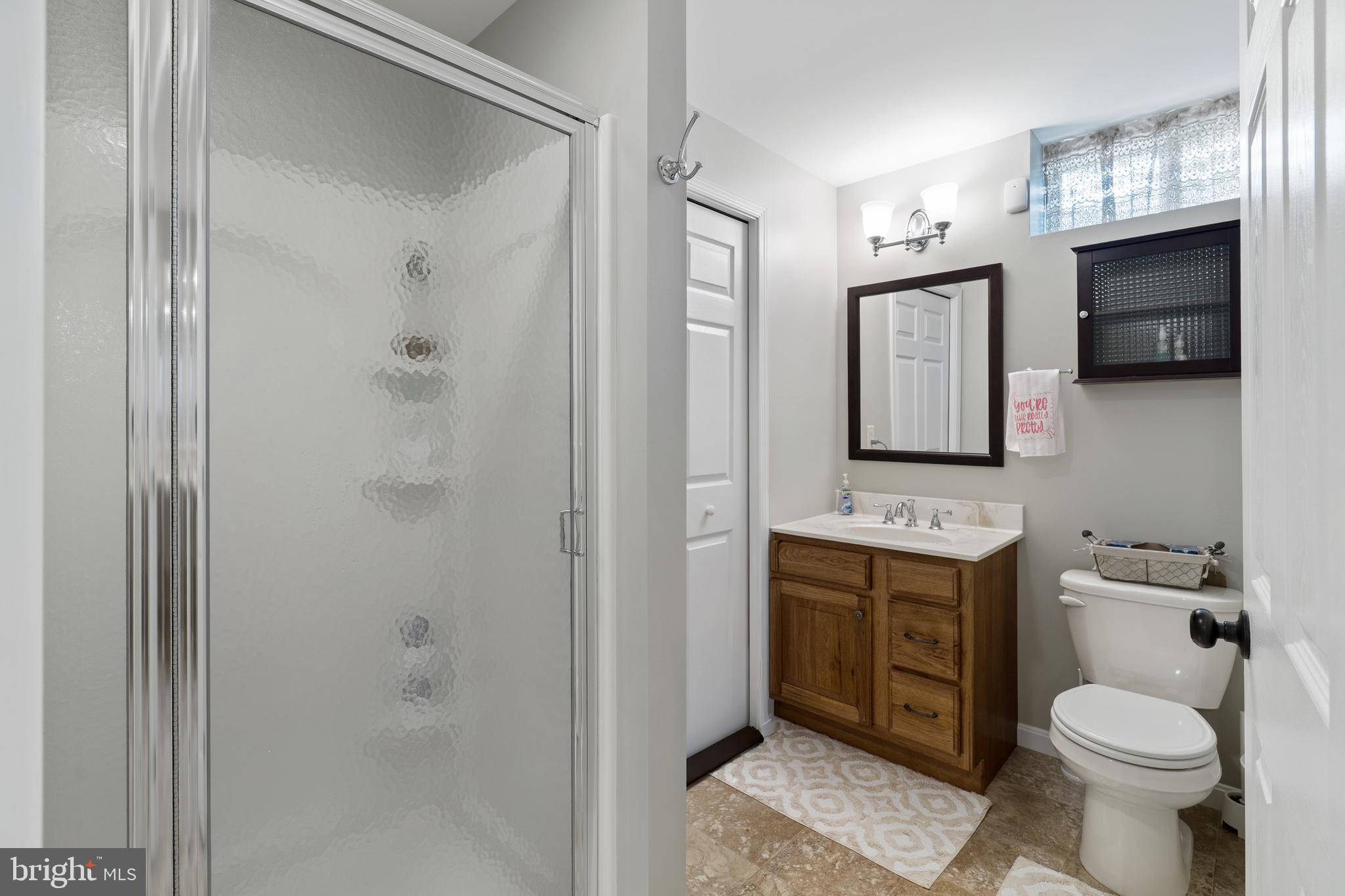 174 CHESTERFIELD DRIVE